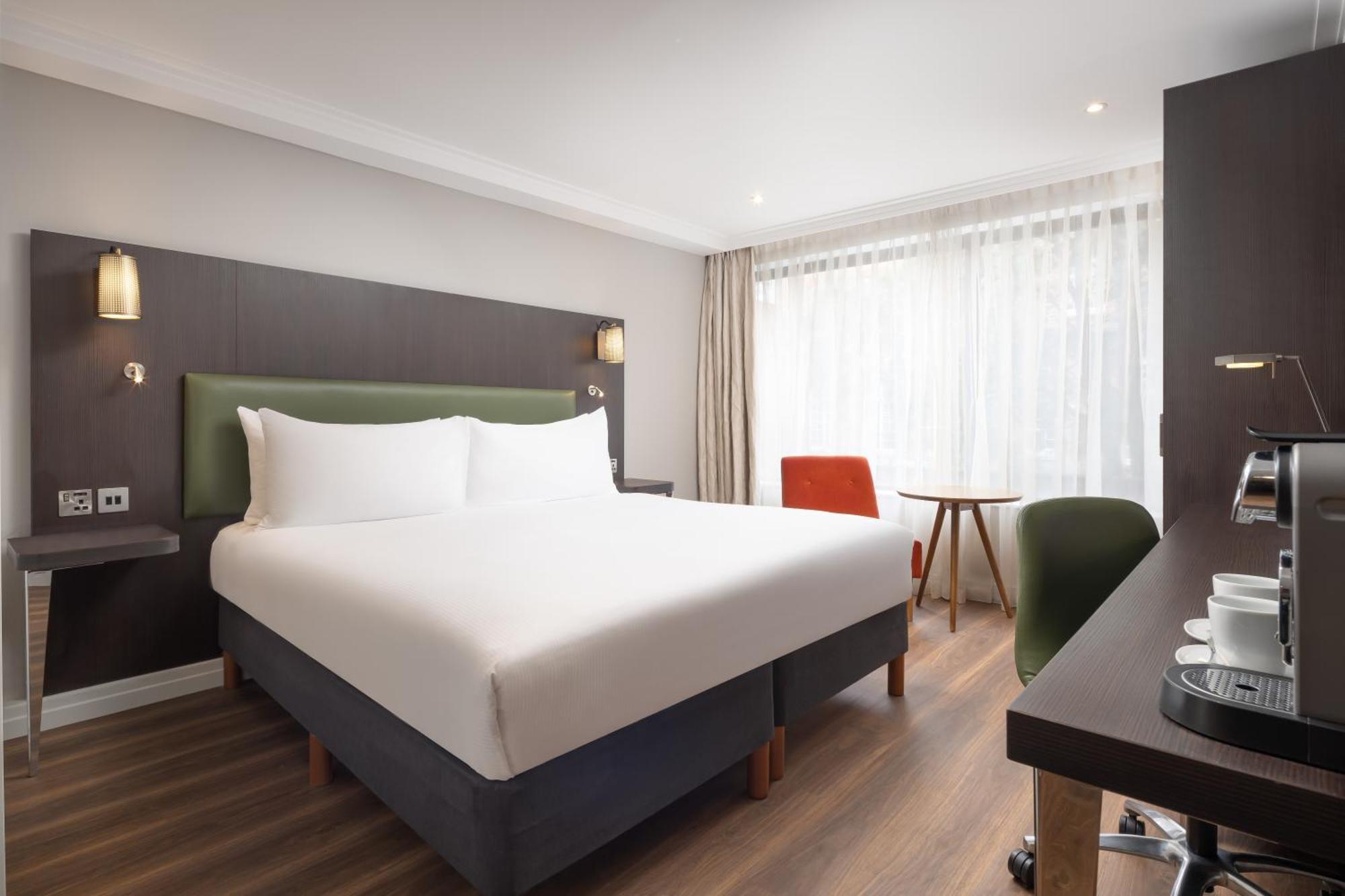 Deluxe King Room,1706736189:JPEG