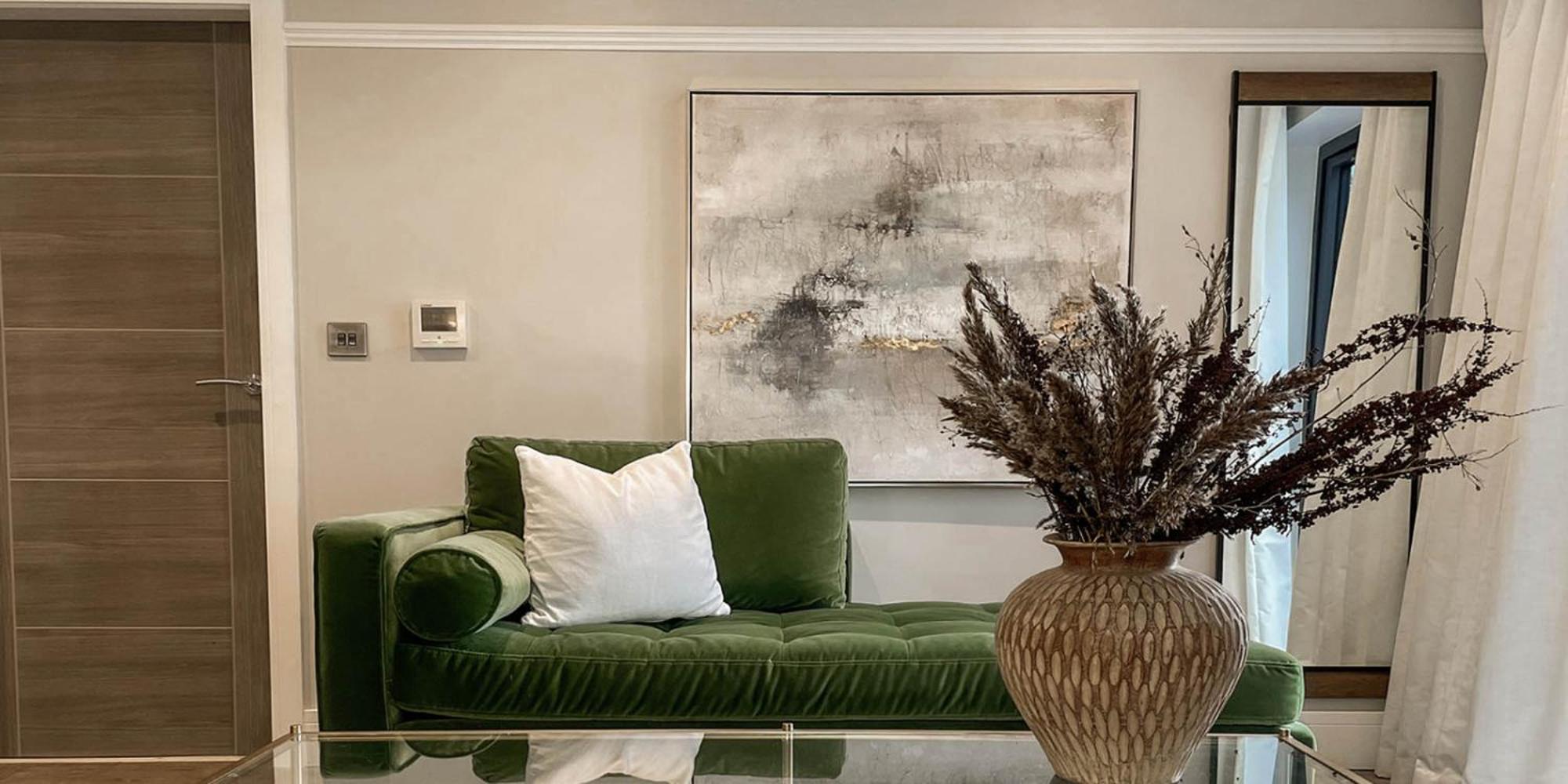 Windermere Suite,1742578517:JPEG