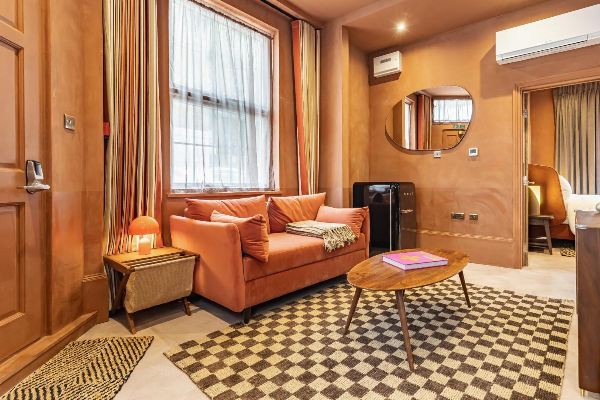 Apartment - Ground Floor,1756400066:JPEG