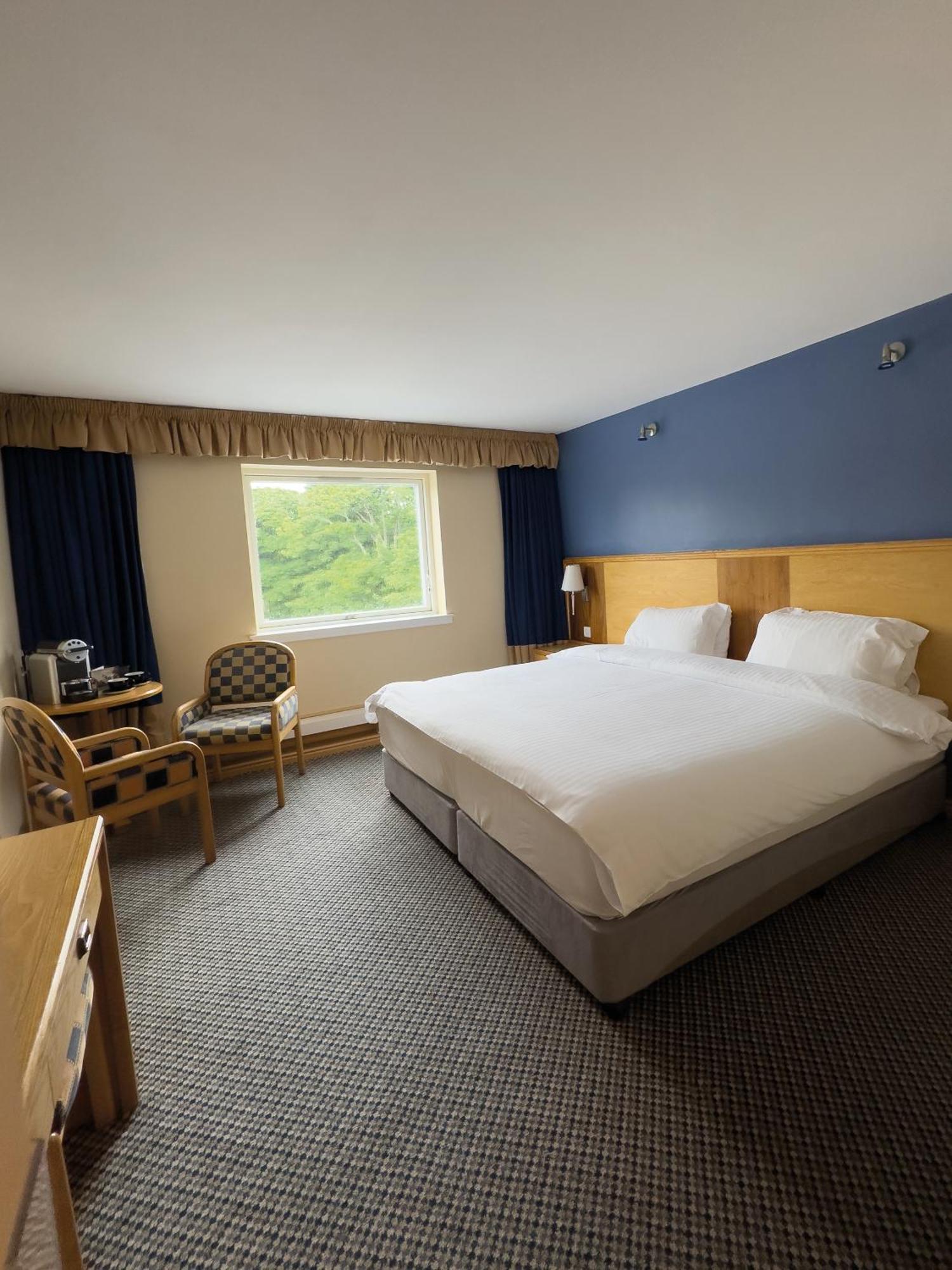 Double or Twin Room,1742599490:JPEG