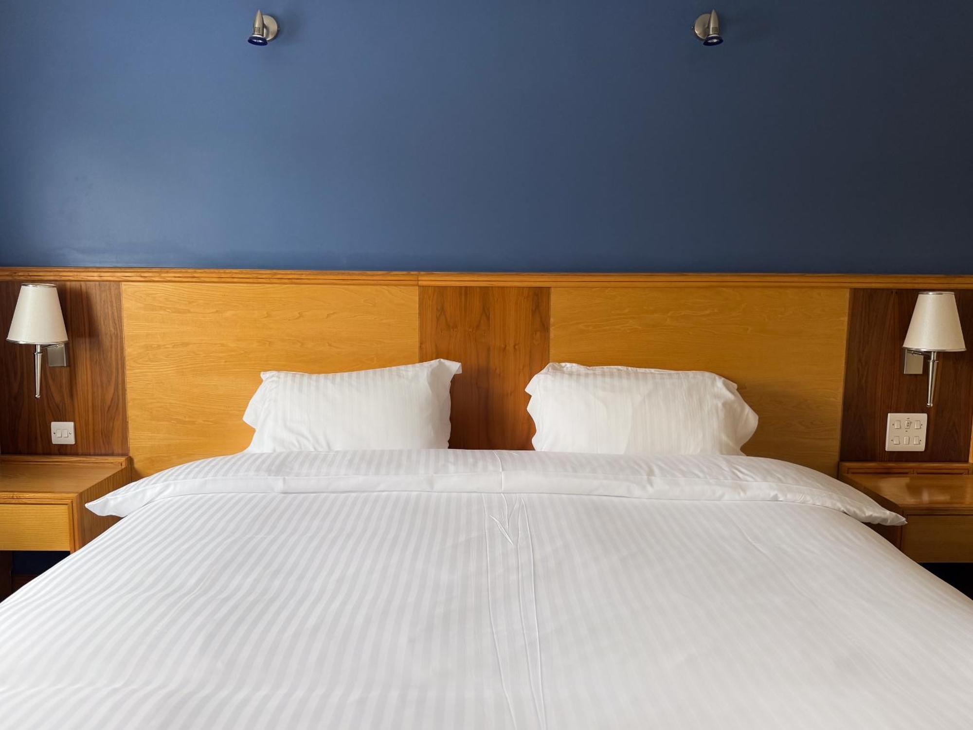 Double or Twin Room,1742600167:JPEG