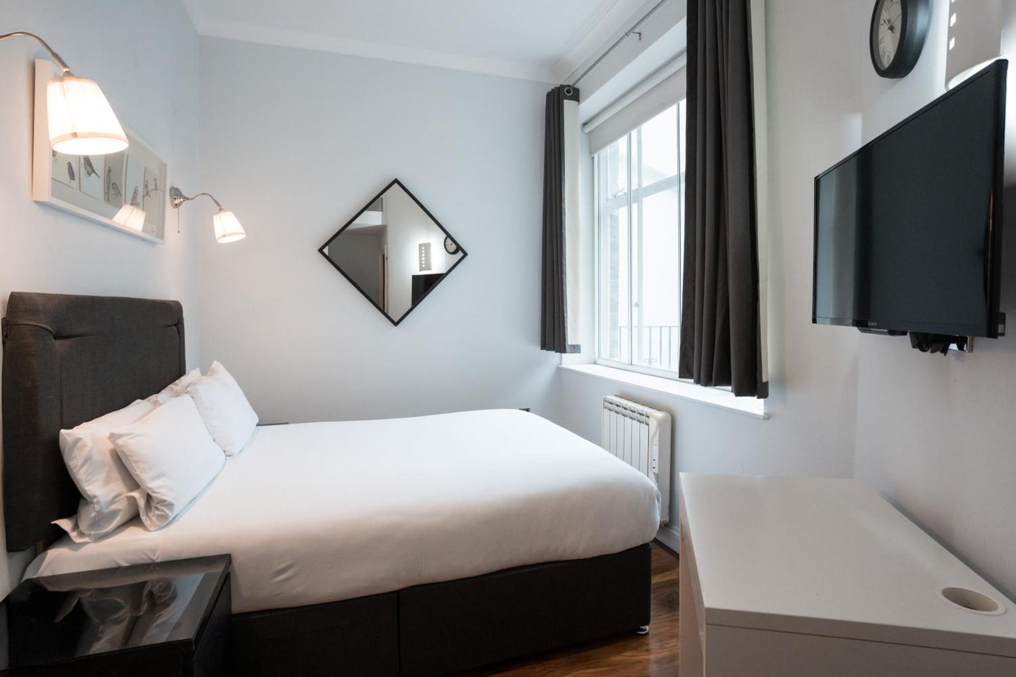 Cosy Double Room,1742600278:JPEG