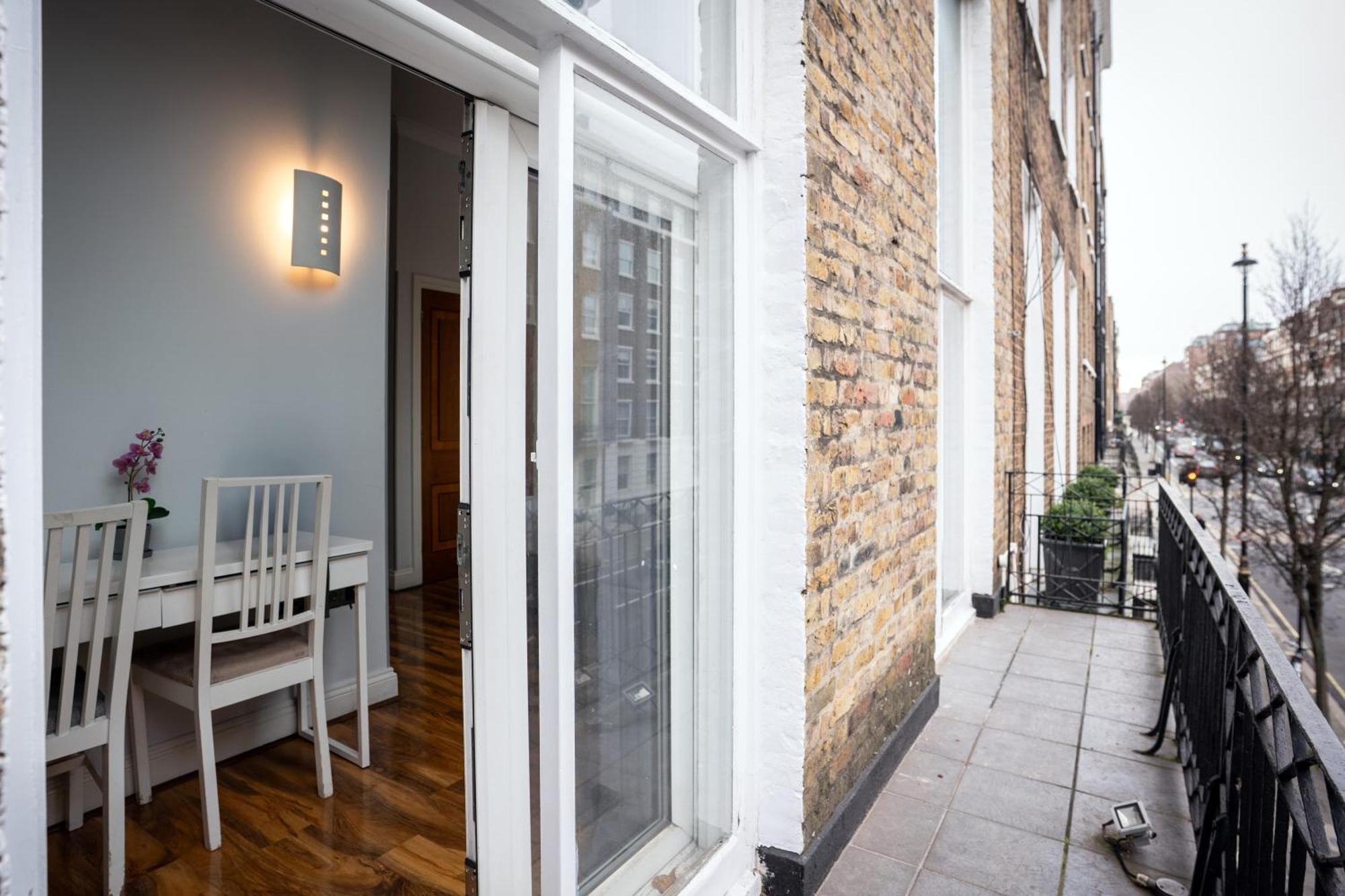 Superior Junior Twin Room - Balcony,1742600277:JPEG