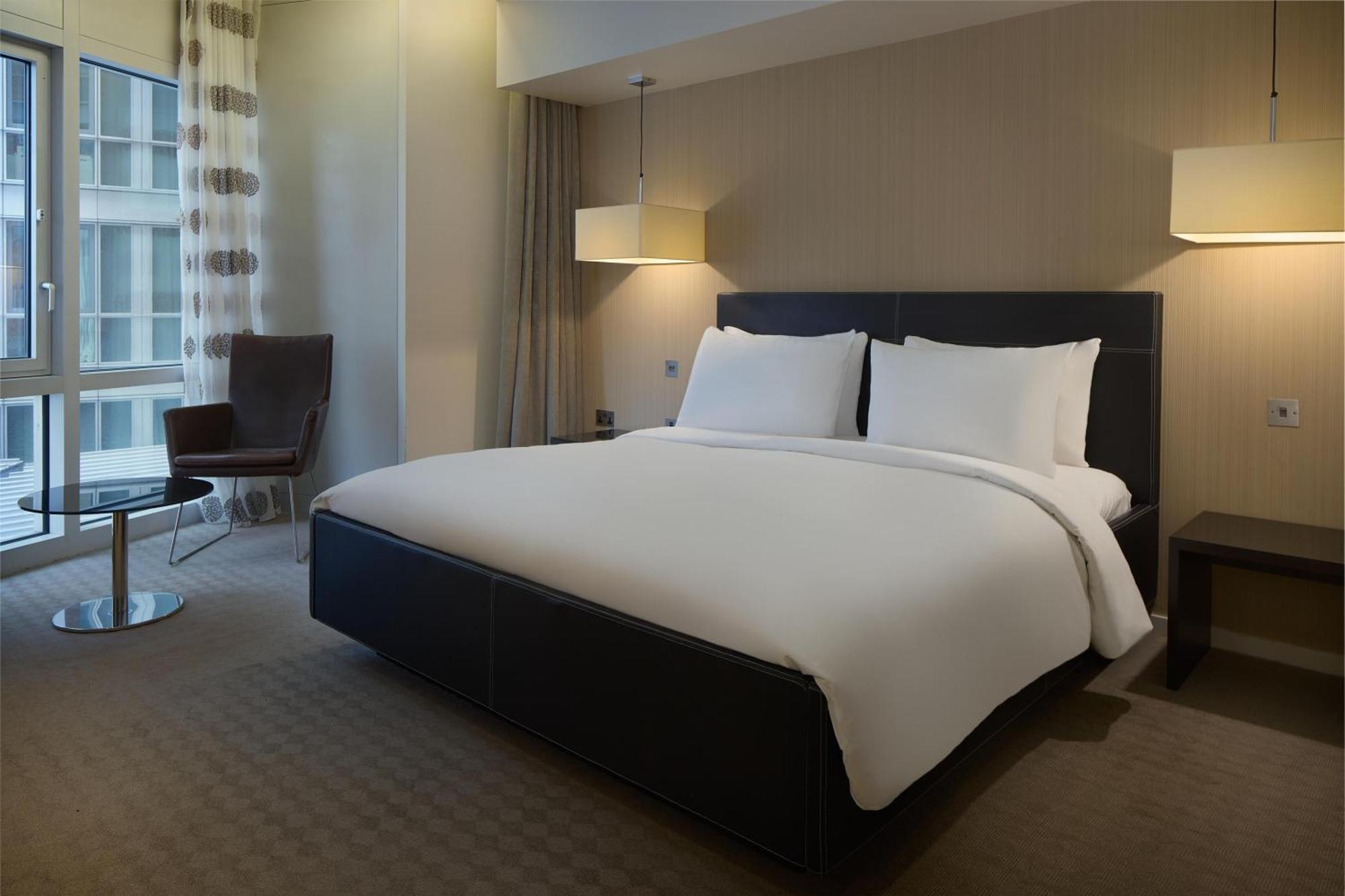 Deluxe Premium Room,1742601649:JPEG
