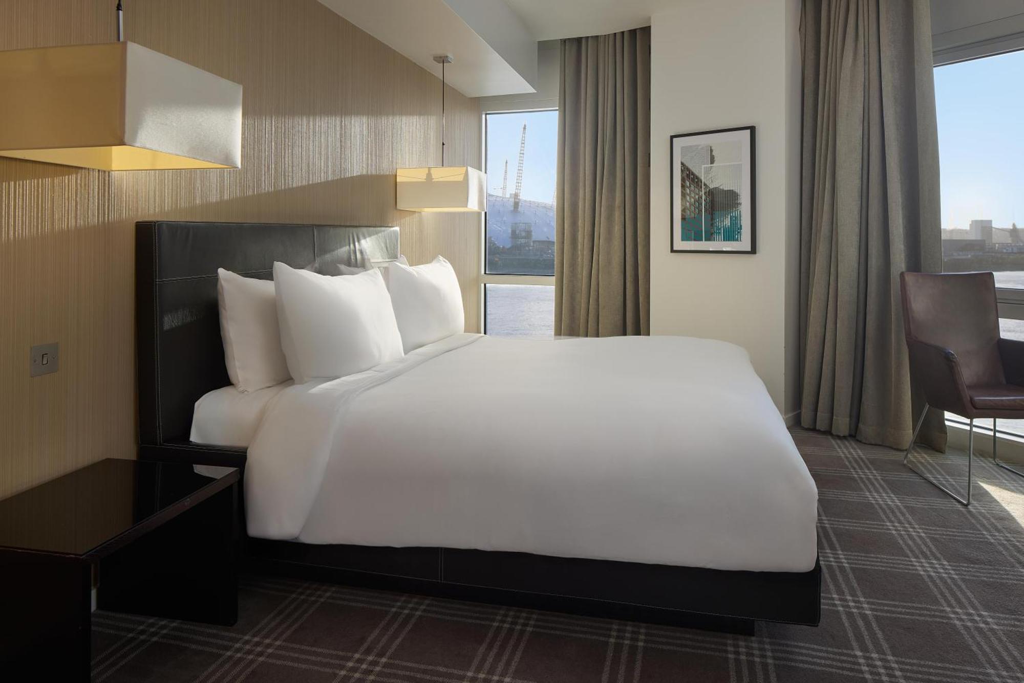 Premium Room with River View,1742601713:JPEG
