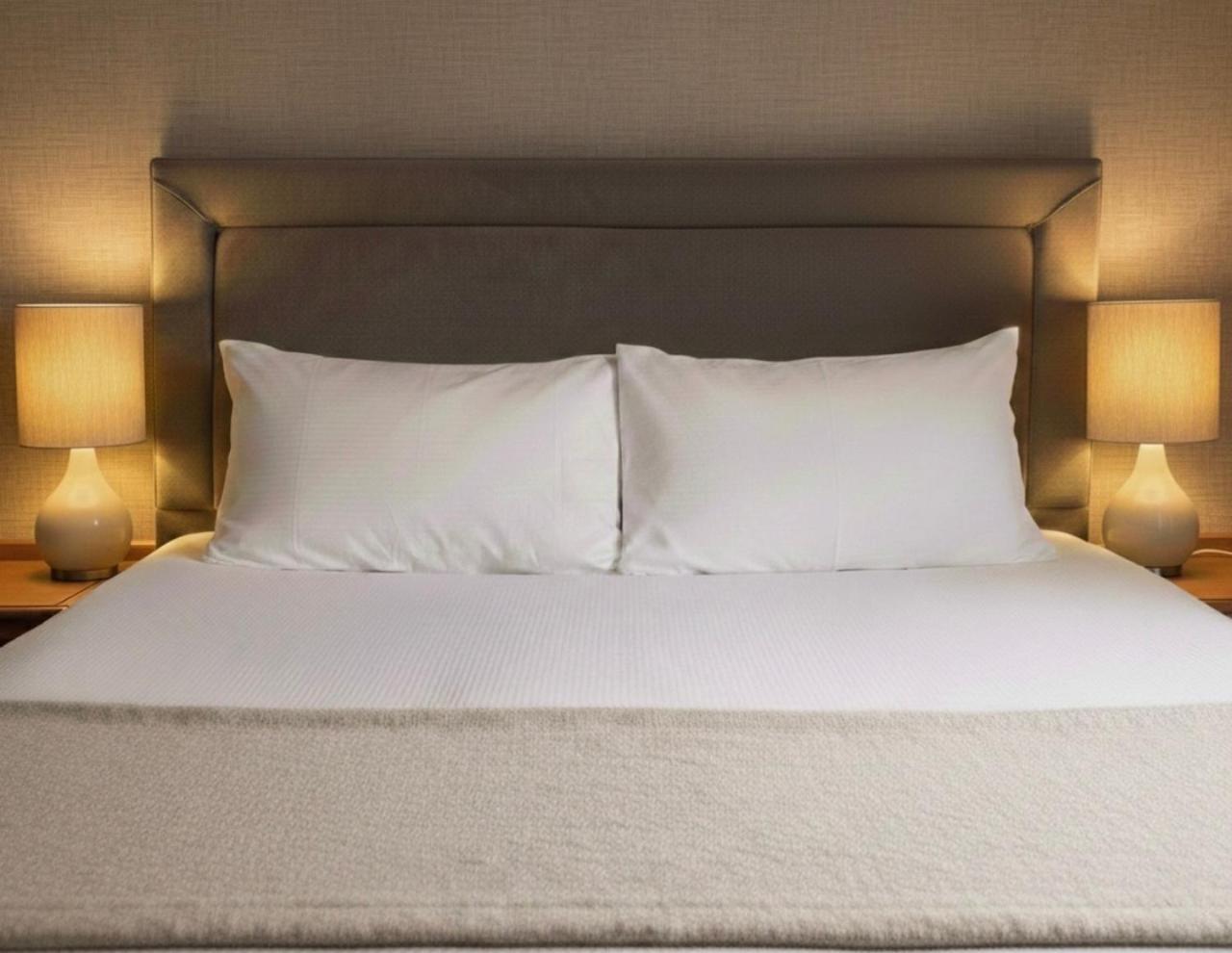 Double Room,1742603427:JPEG