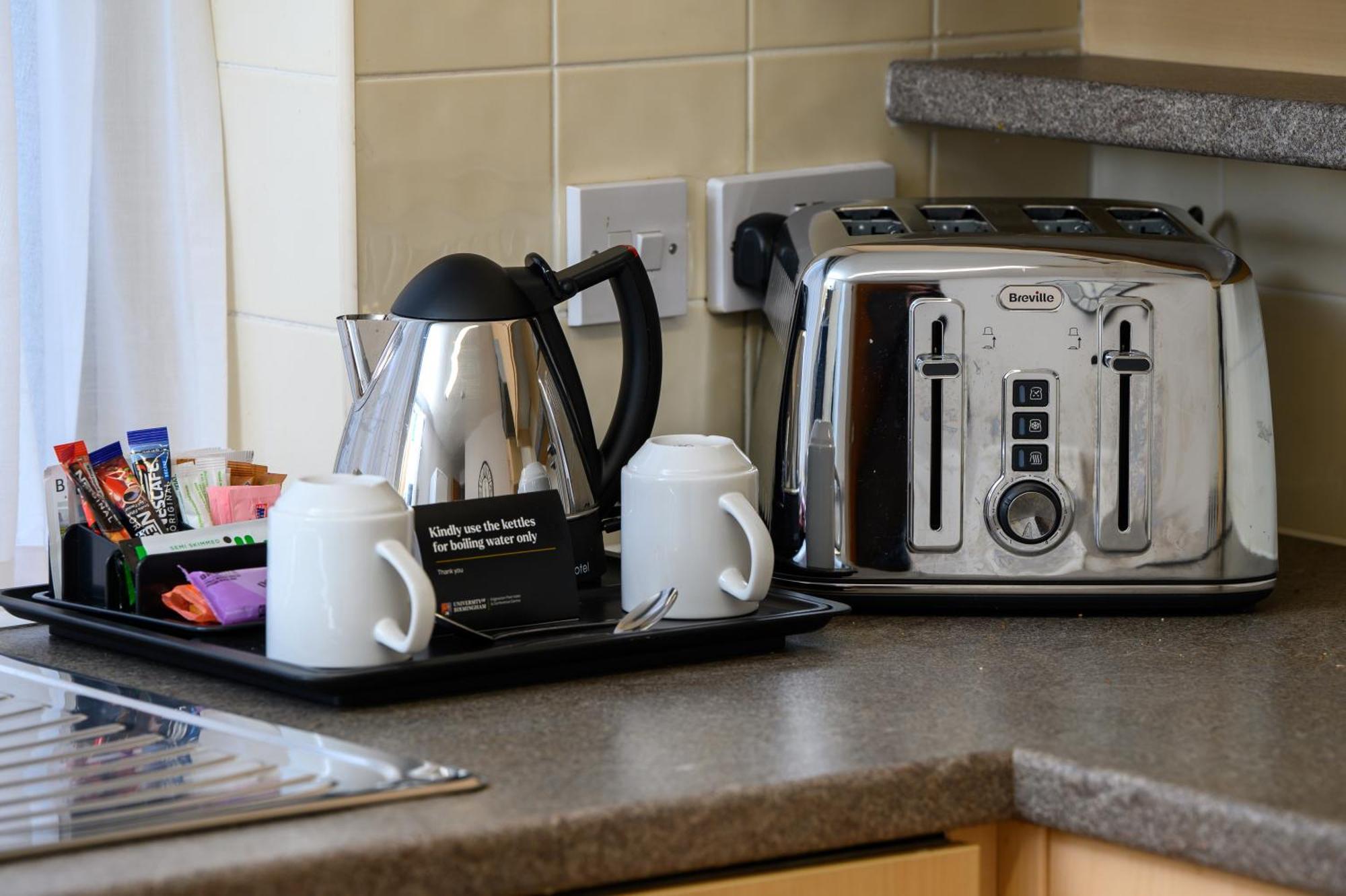 Two-Bedroom Apartment,1742613928:JPEG