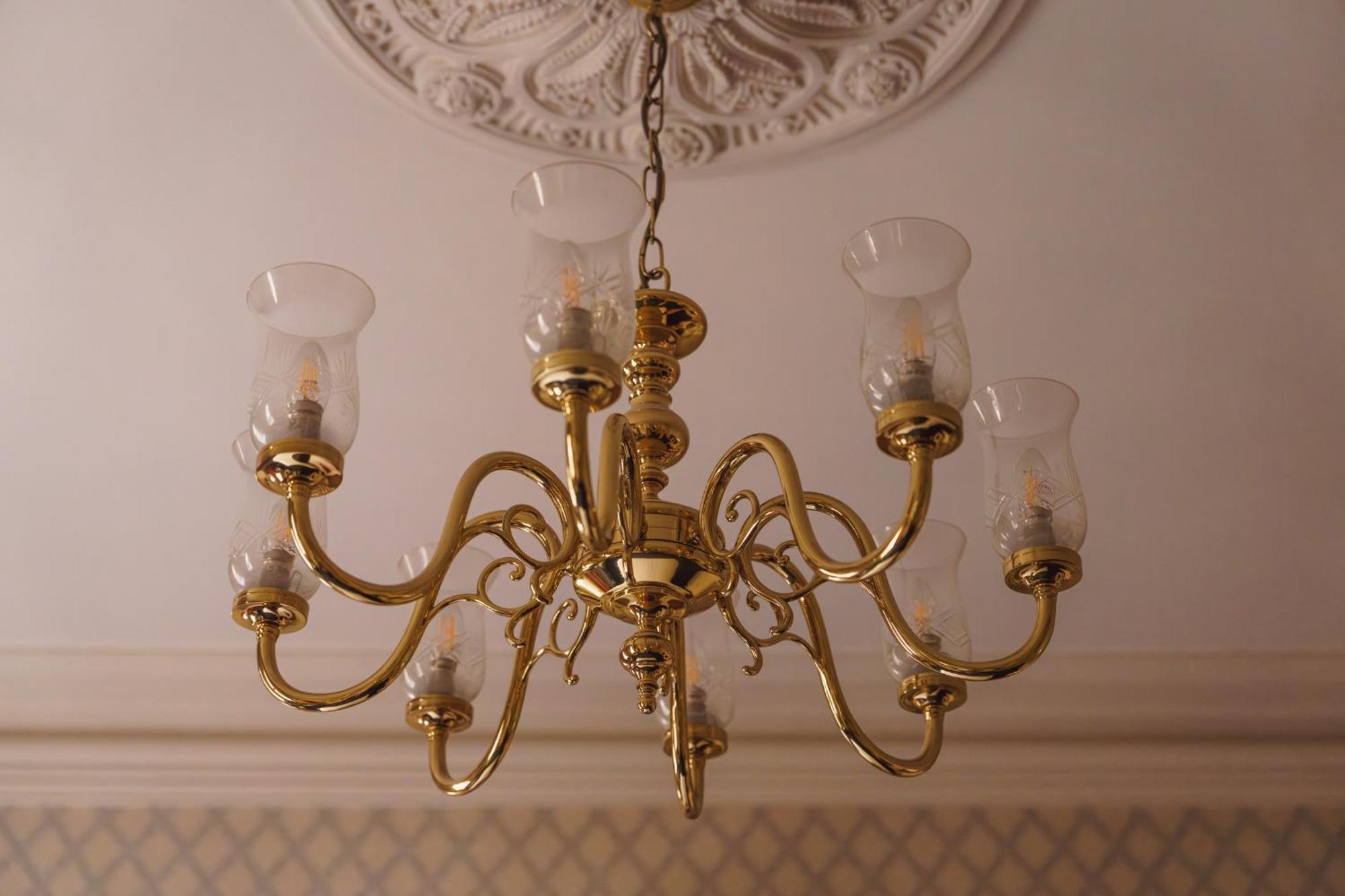 Superior Double Room,1742643594:JPEG