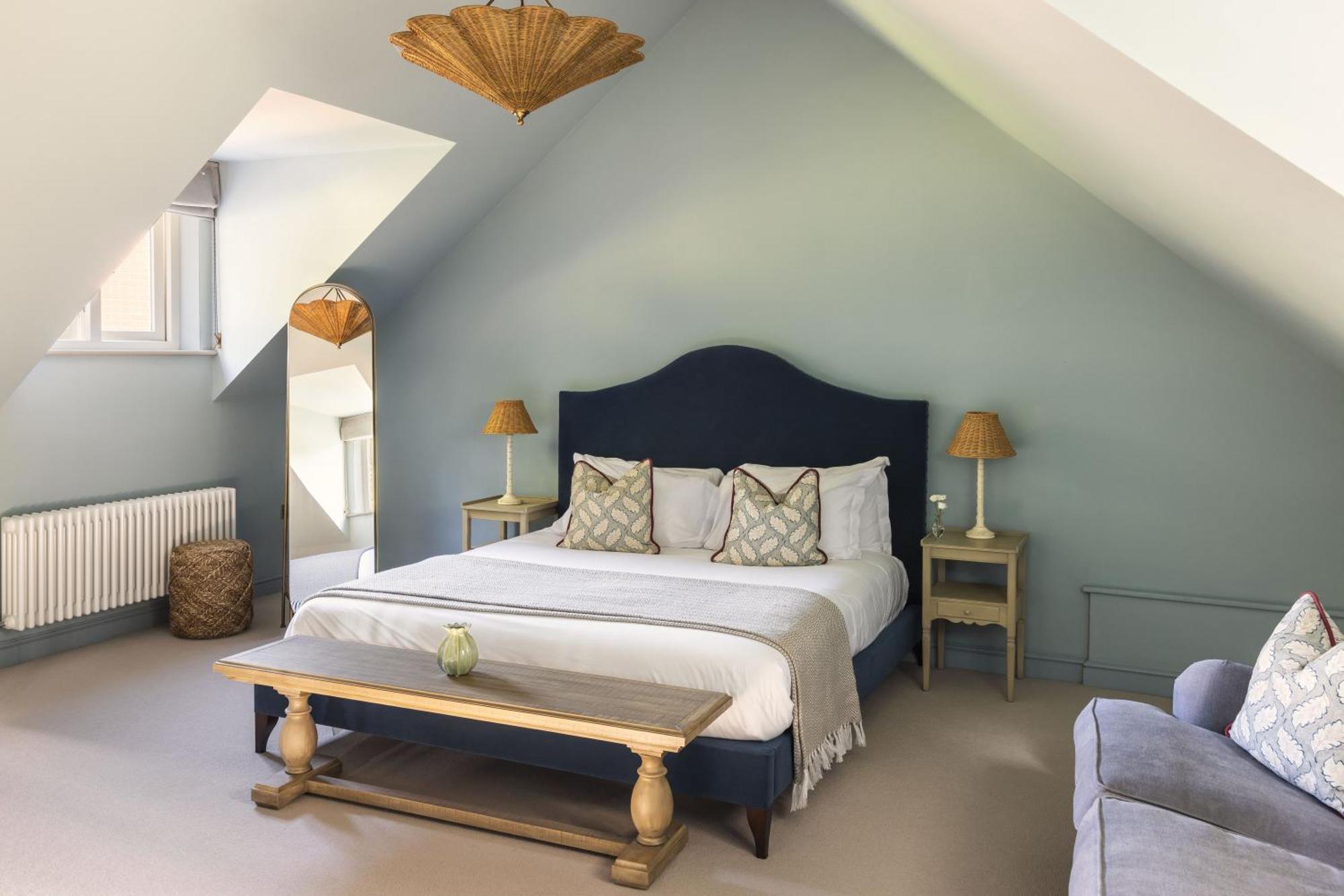 Beck View Cottage (Pet Friendly),1742692241:JPEG