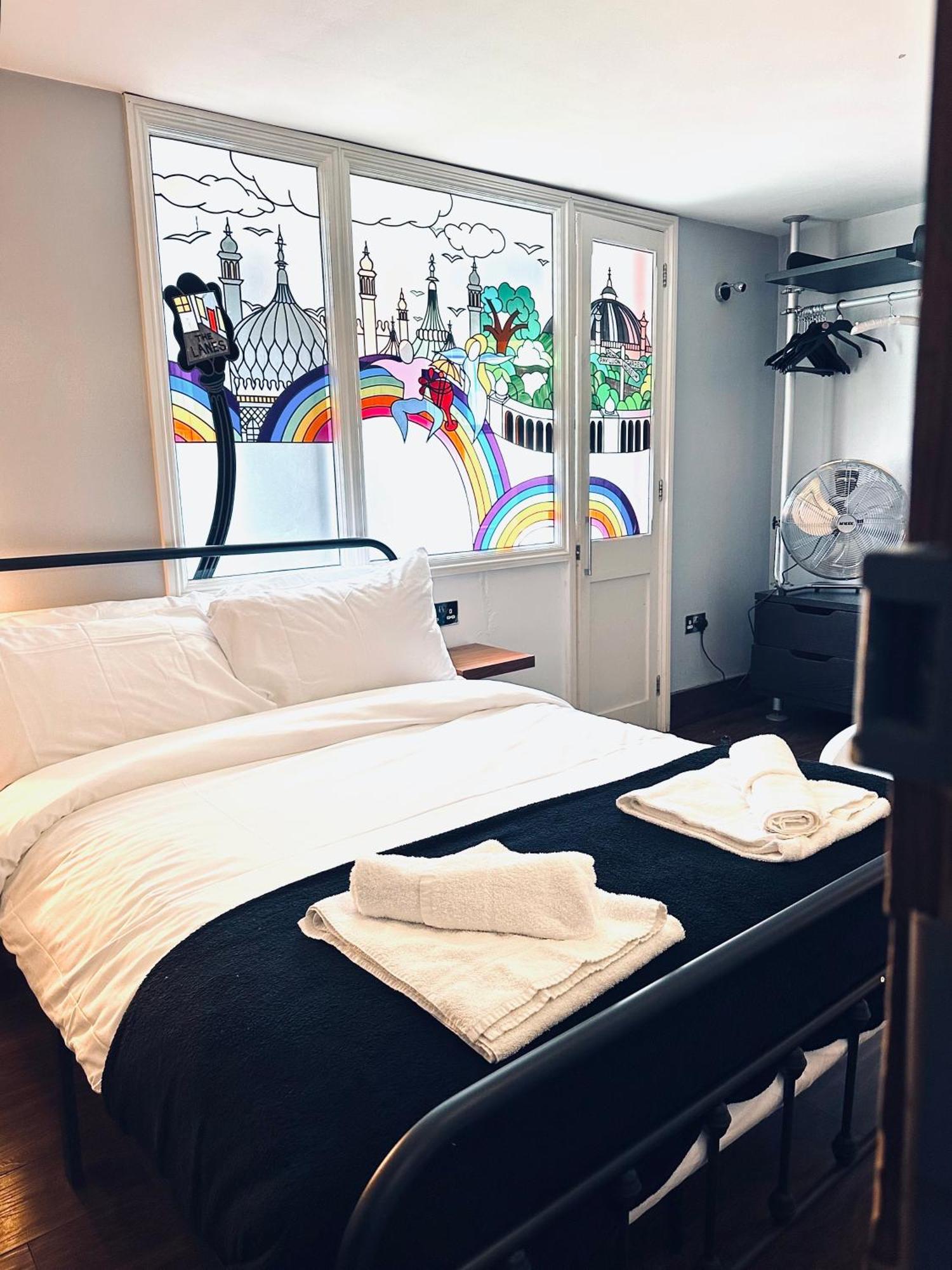 Superior Double Room,1742695537:JPEG
