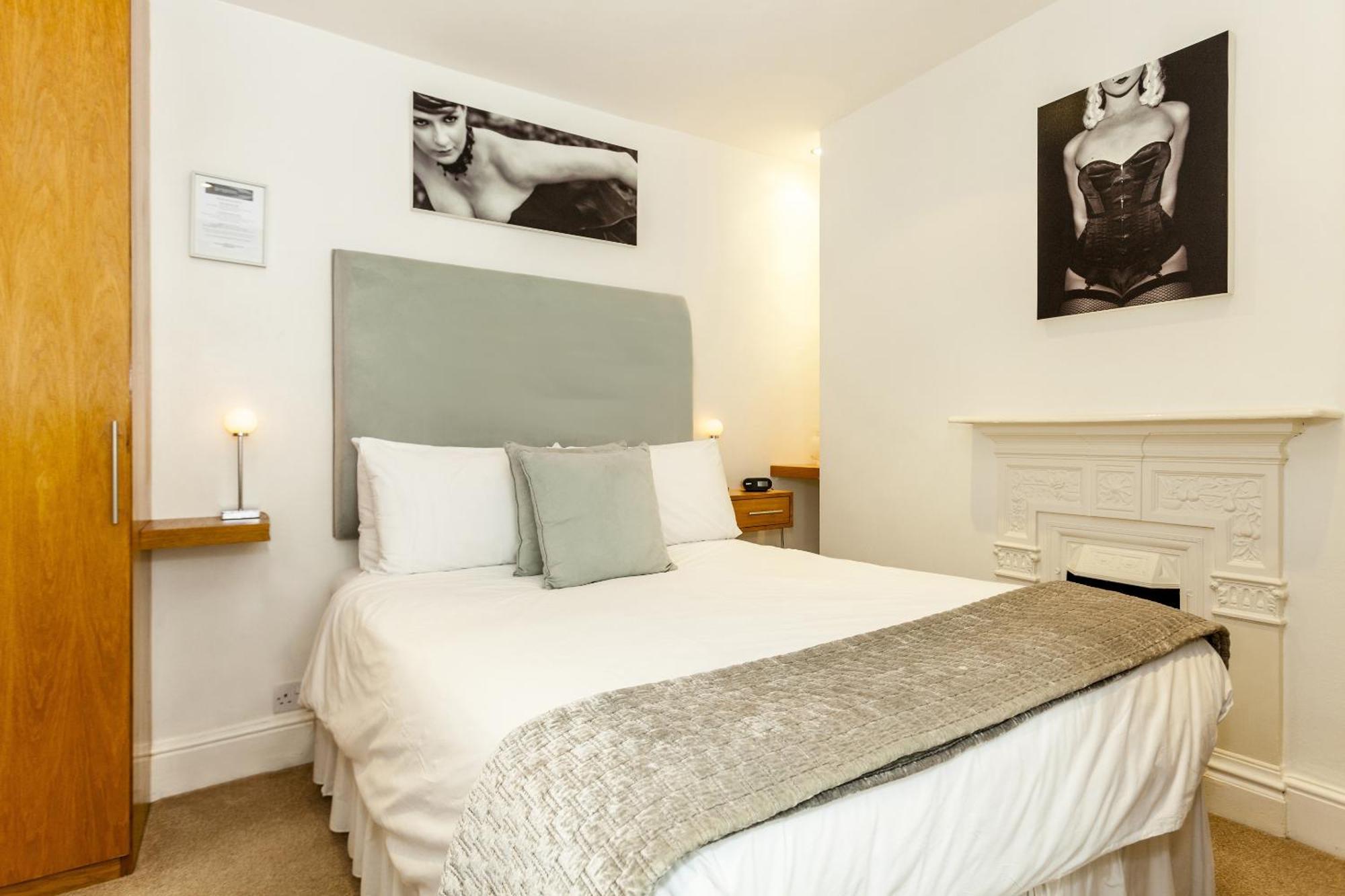 Economy Double Room,1742698911:JPEG