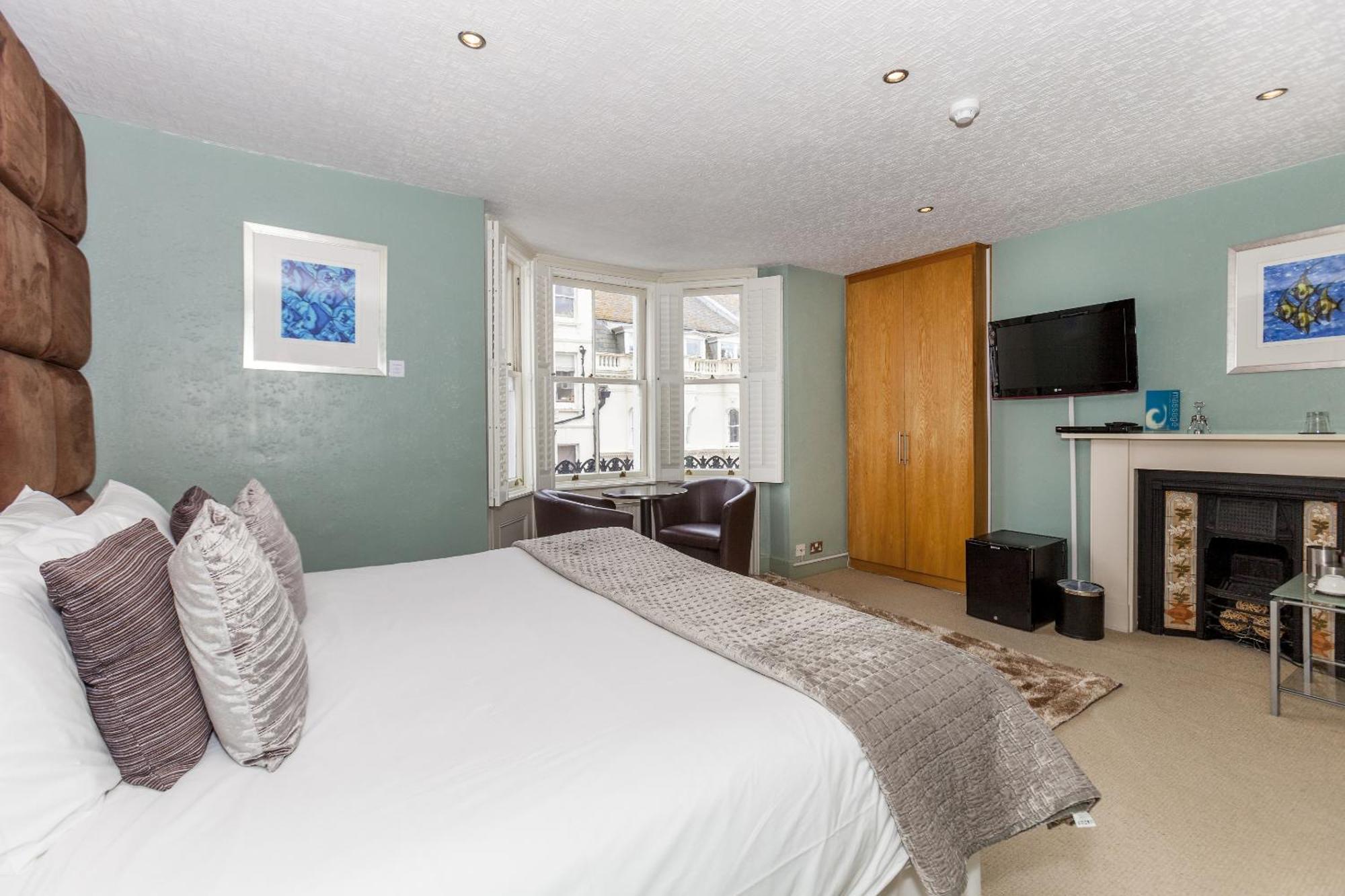 Superior Double or Twin Room,1742708429:JPEG