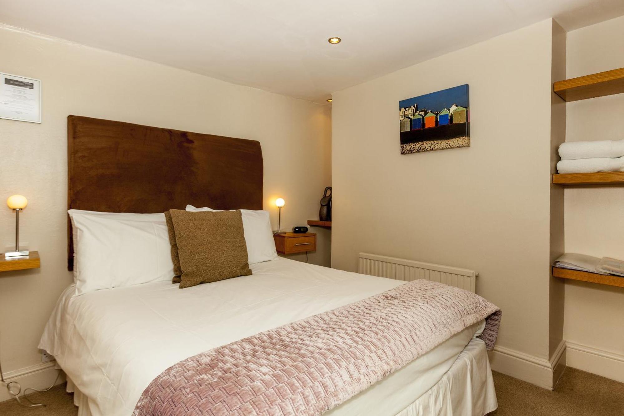 Standard Double Room,1742710473:JPEG