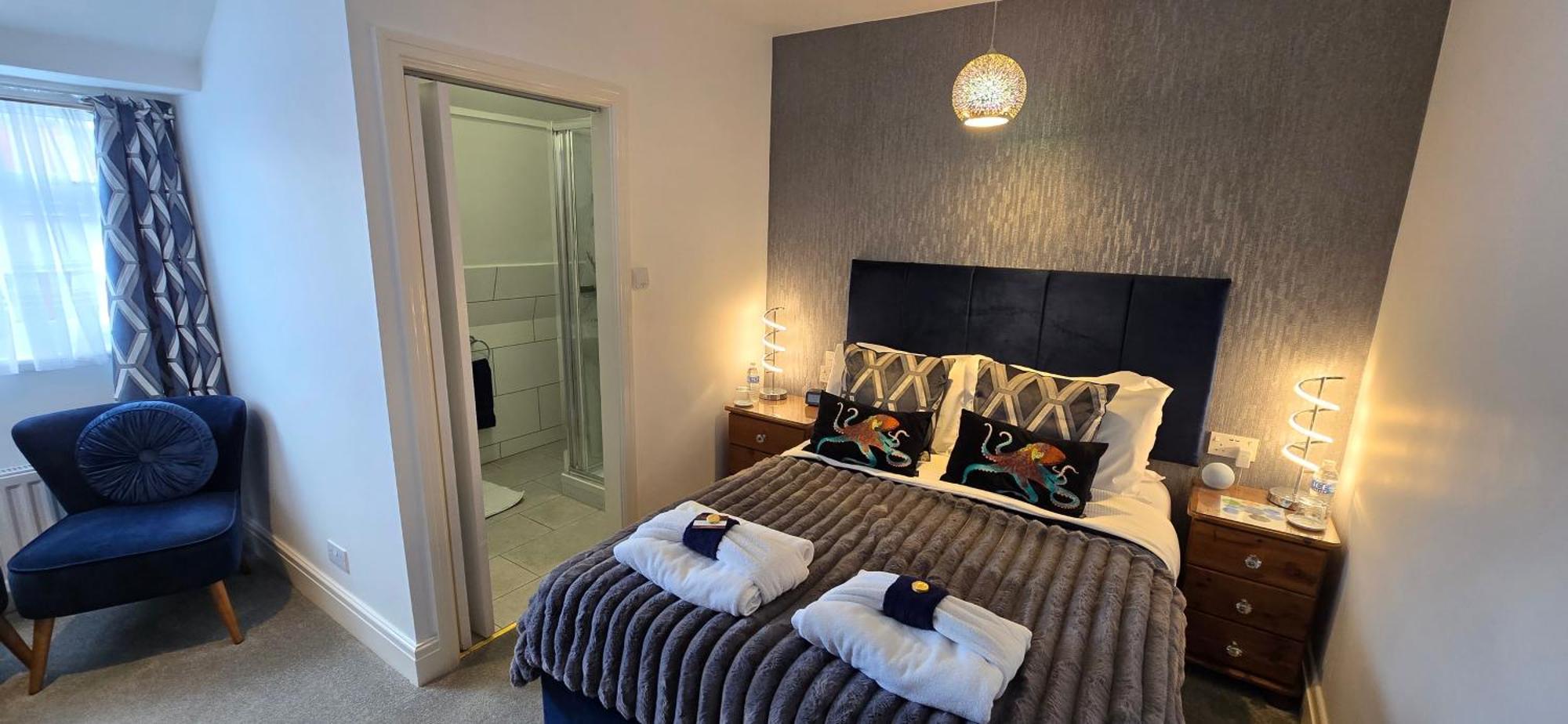 Double Room Secound Floor,1742752157:JPEG