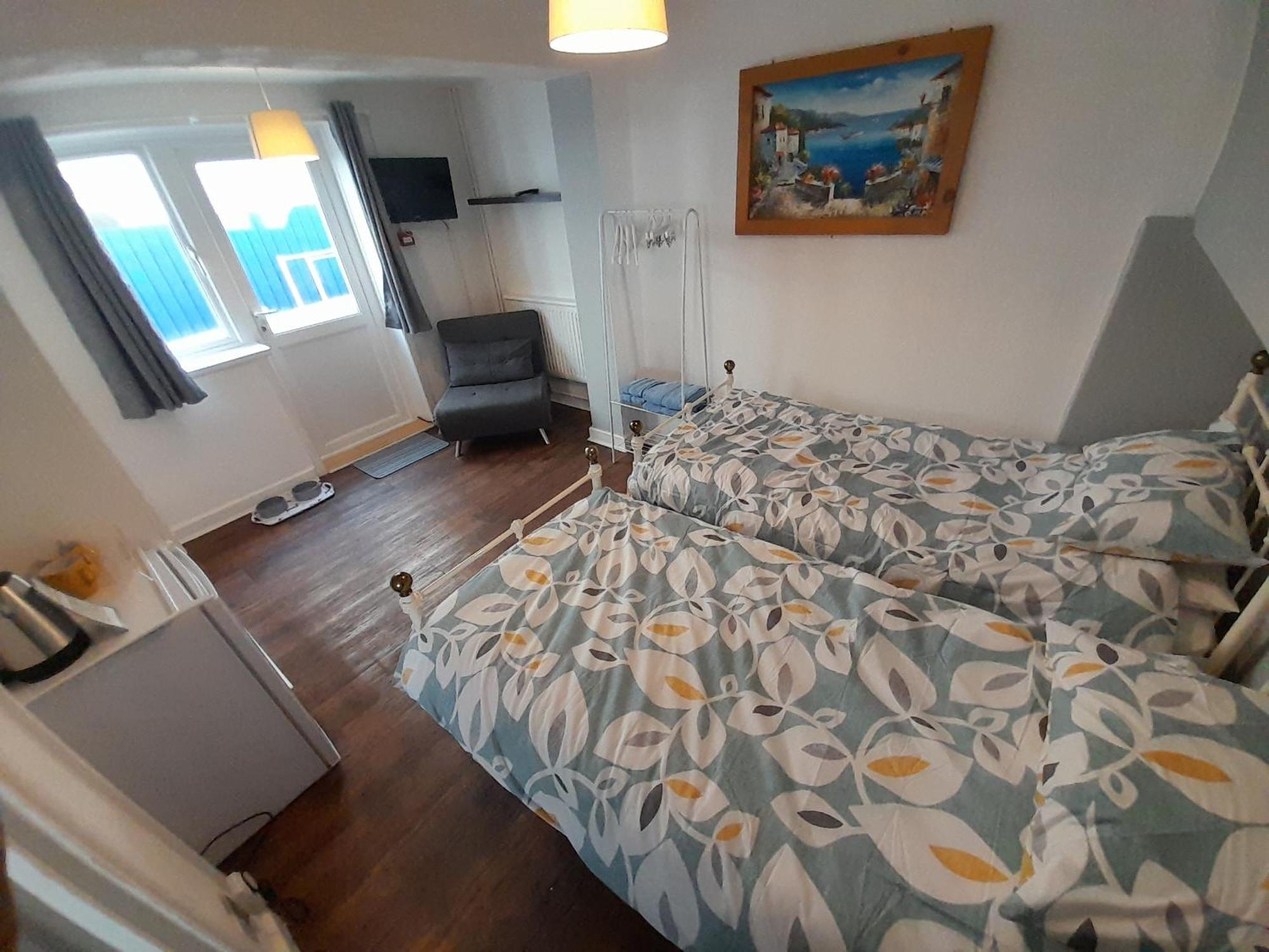 Classic Triple Room,1746788503:JPEG