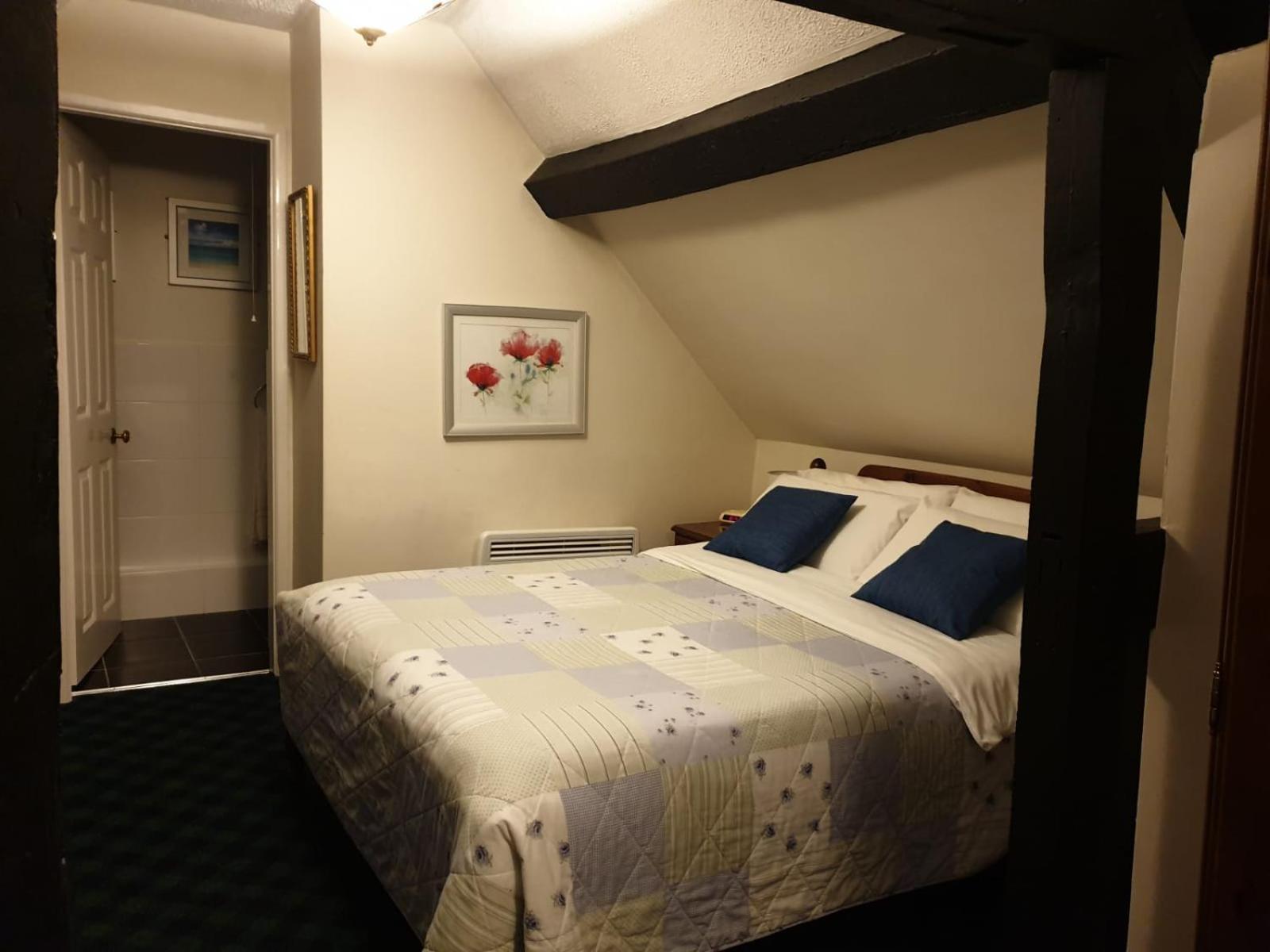 Quadruple Room,1742869628:JPEG