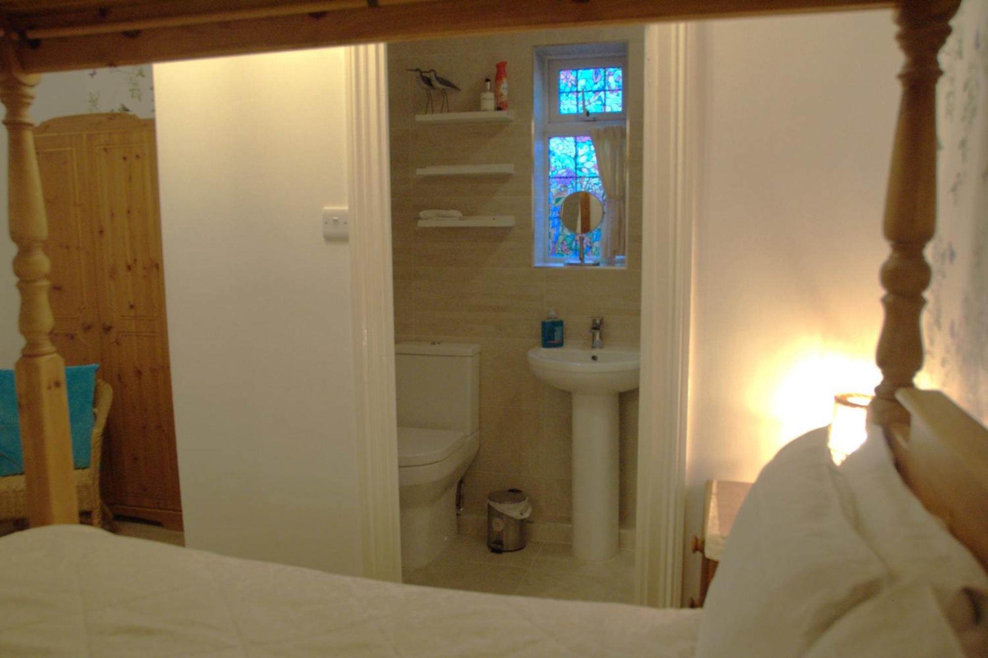 Deluxe Double Room,1742870214:JPEG