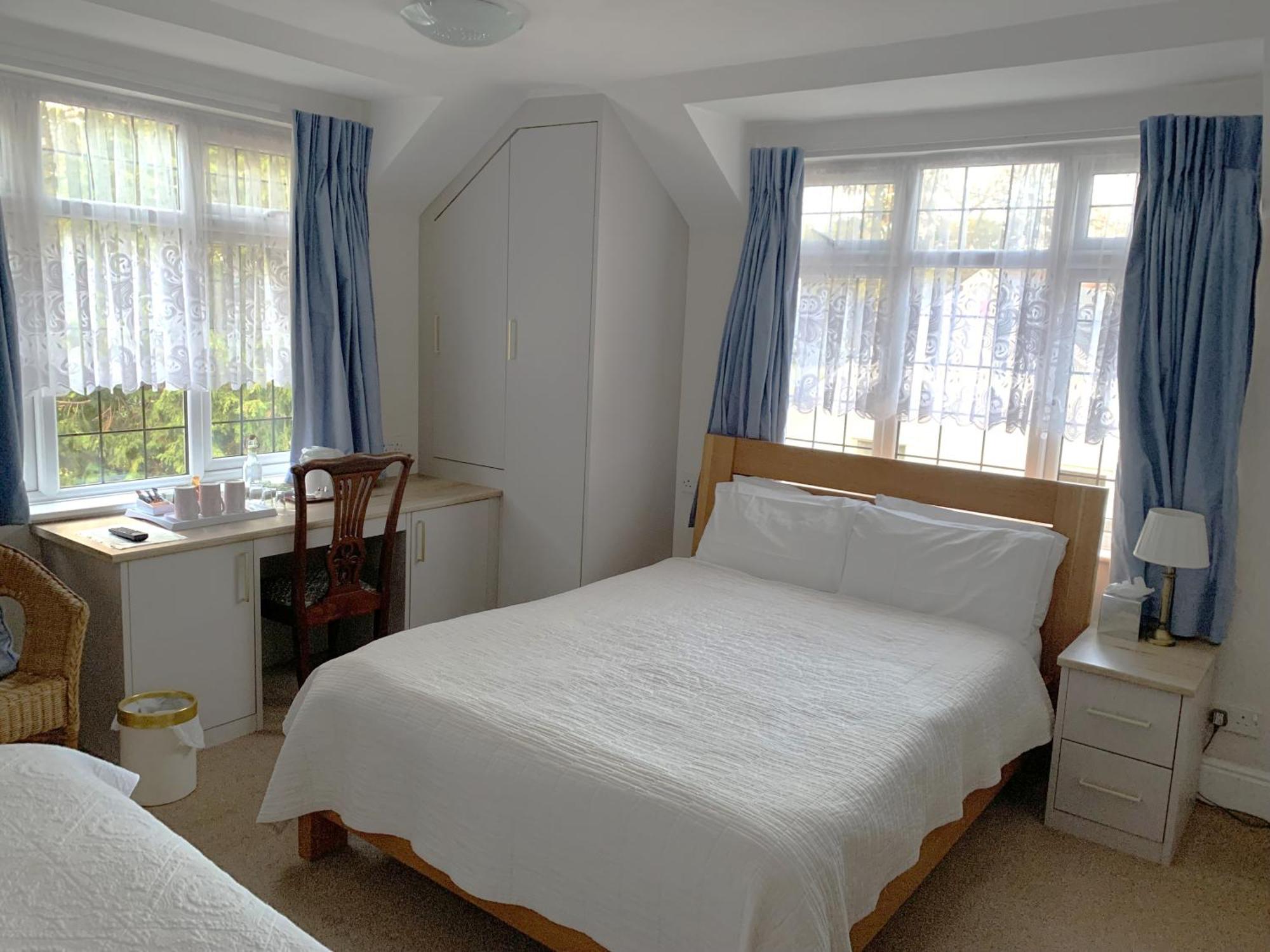 Family Double Room,1742870216:JPEG