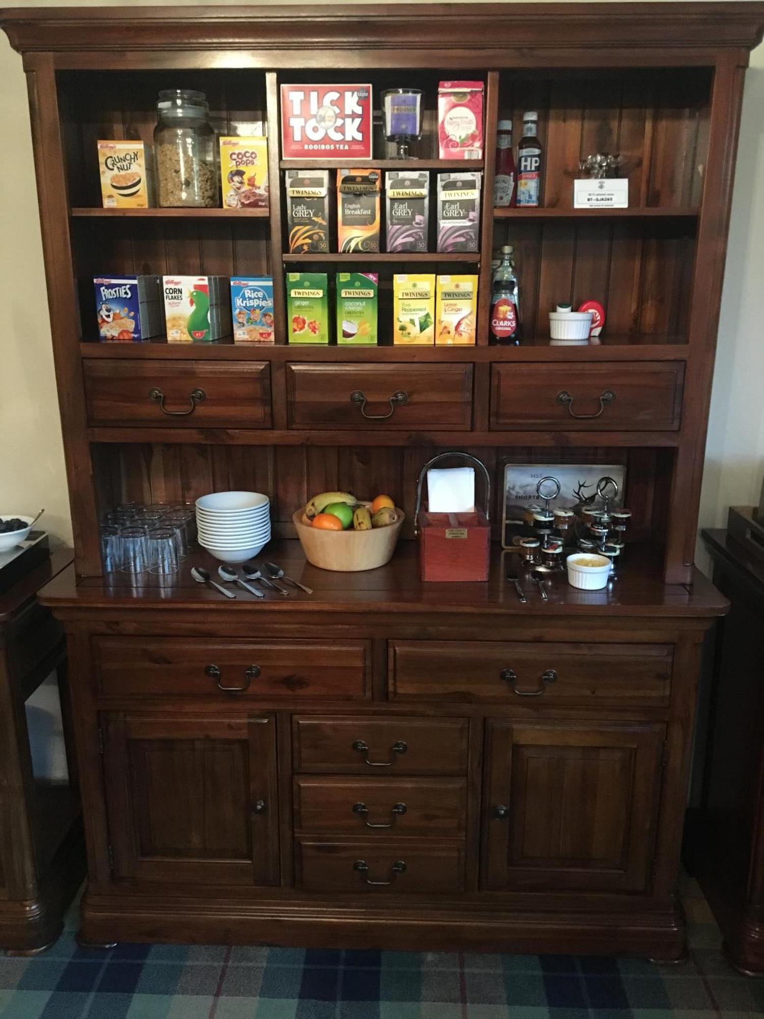 Double Room with Private Bathroom,1742899315:JPEG