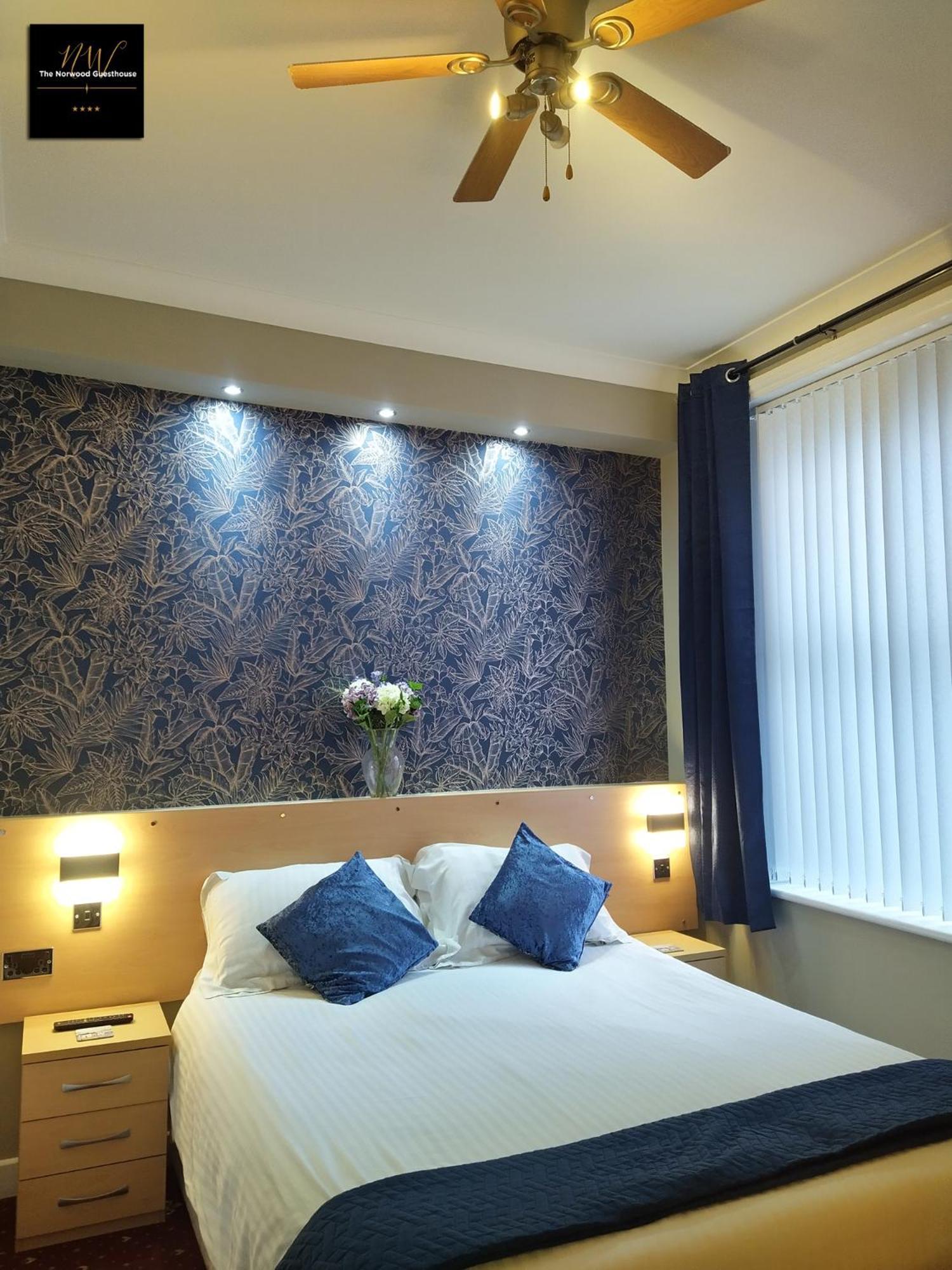 Double Room with Private Bathroom,1742939216:JPEG