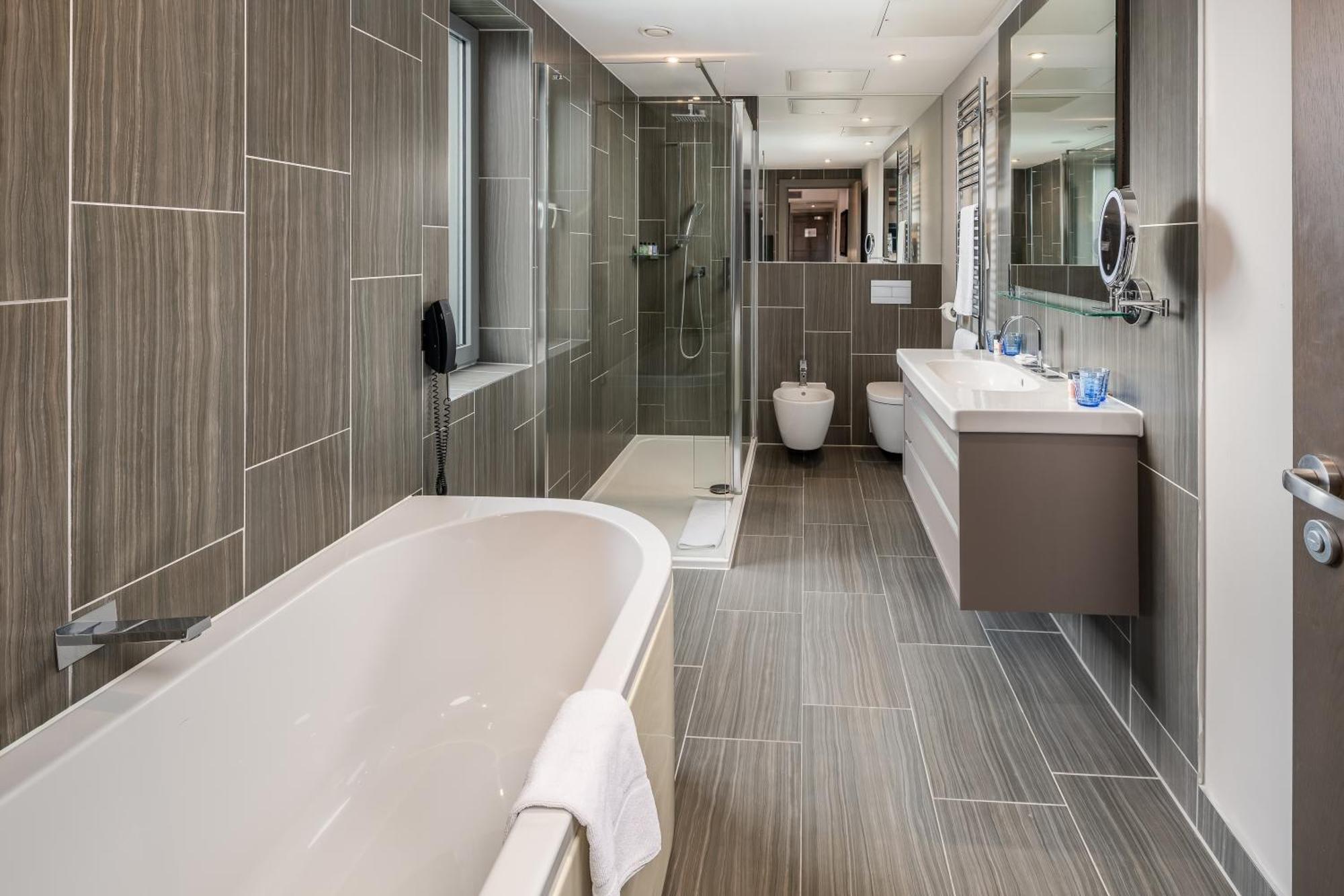 Hoxton Family Suite,1742988975:JPEG