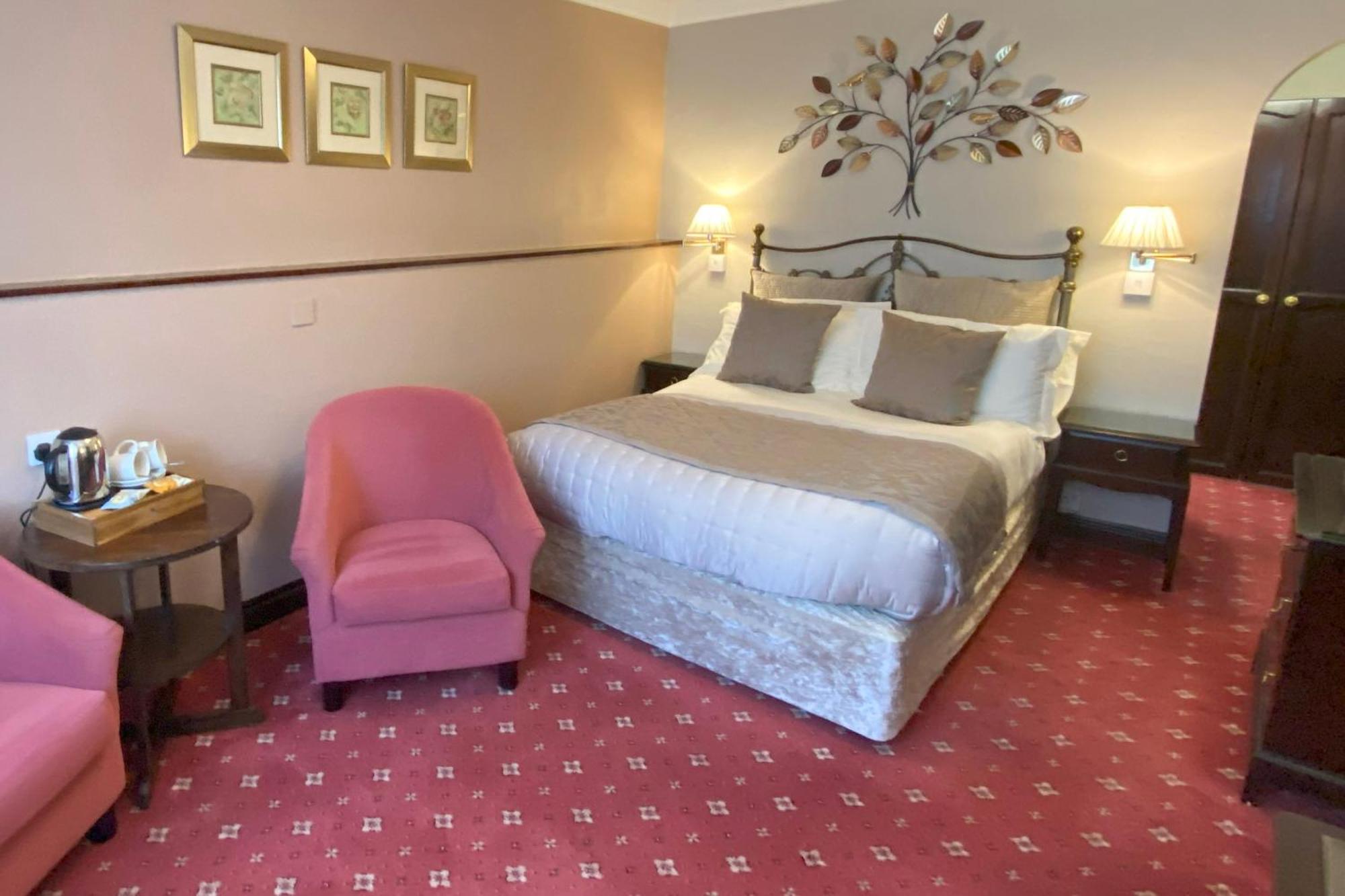 Room 22 - Standard Single with Shower - Coach House - Ground floor,1743056844:JPEG