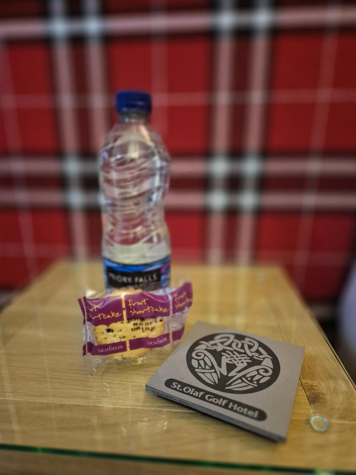 Double Room,1743251081:JPEG