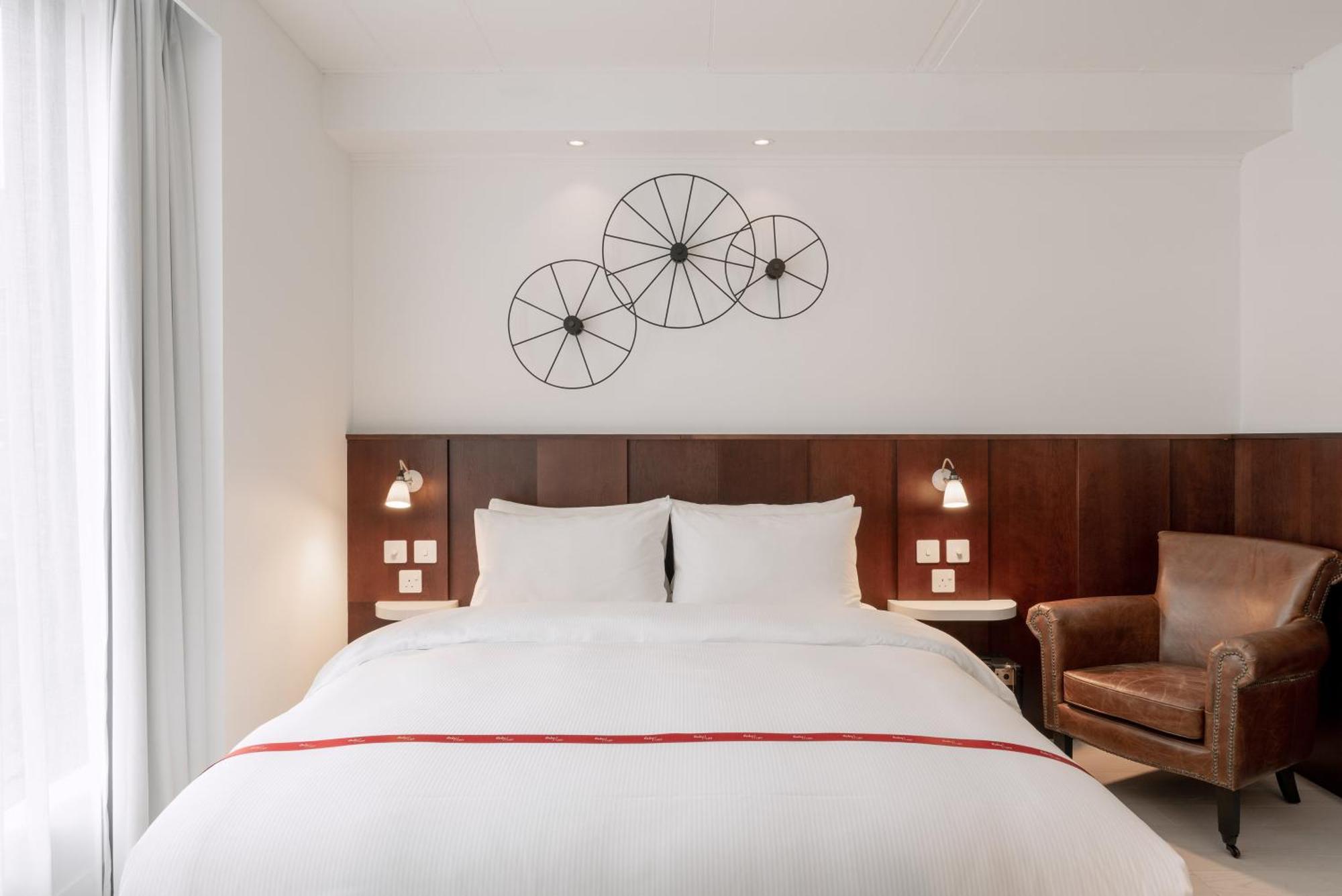 Wow Accessible Room,1743333812:JPEG