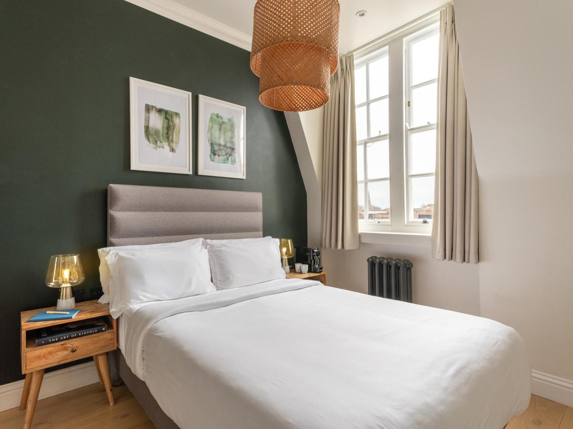 Superior Double Room,1746814941:JPEG