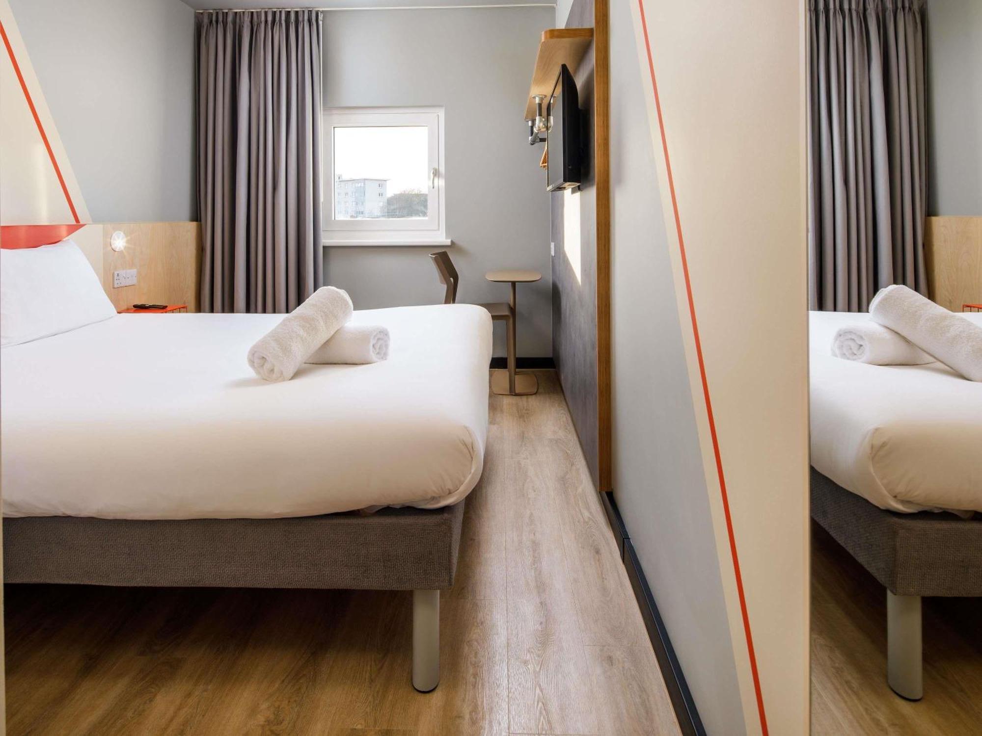 Superior Double Room,1746815526:JPEG