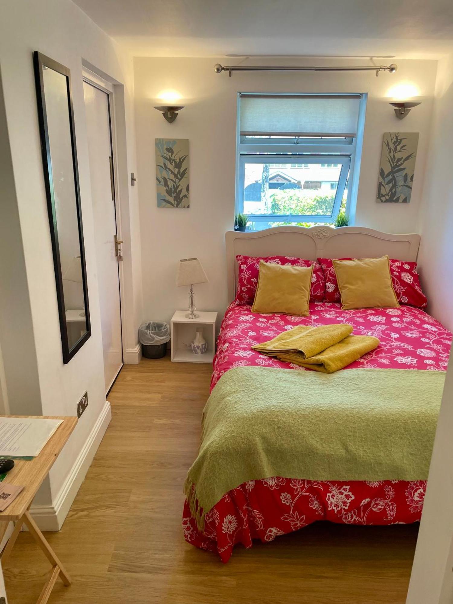 Studio Apartment,1746868261:JPEG