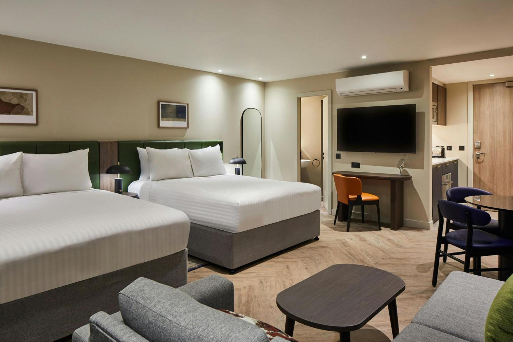 Large Studio with Two Double Beds,1746878264:JPEG