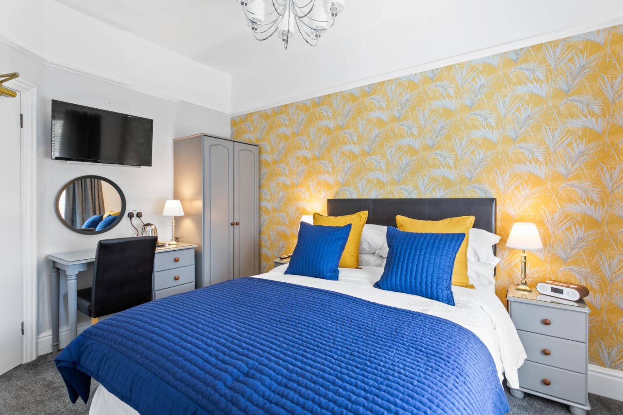 Standard Double Room,1092907092:JPEG
