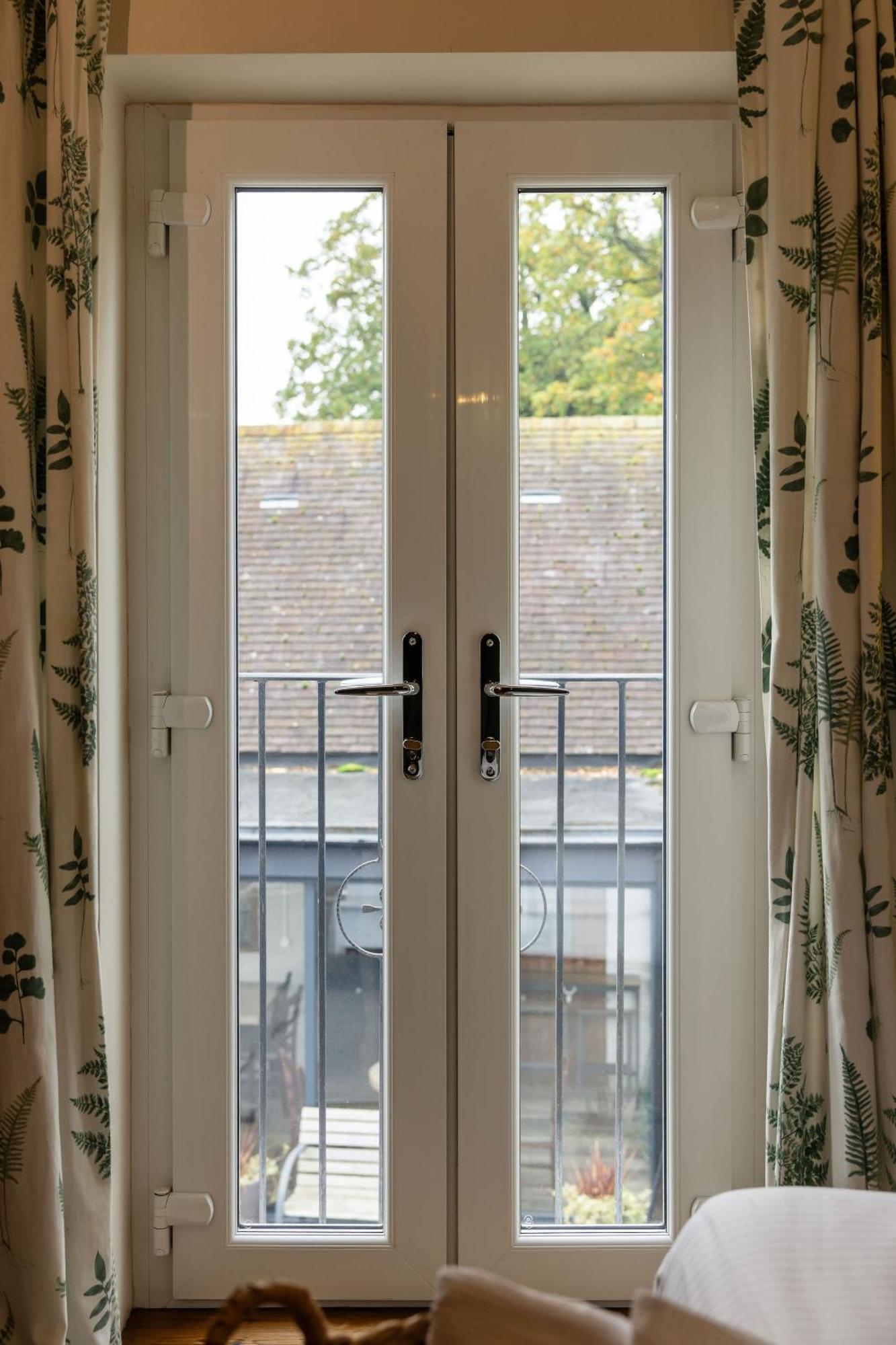 Deluxe Double or Twin Room,1746945435:JPEG