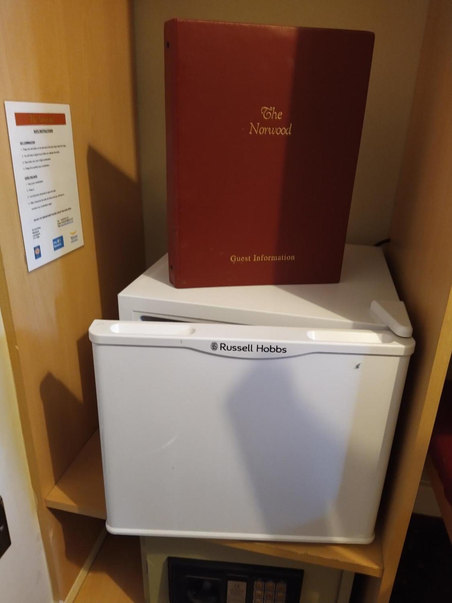 Single Room,1746960837:JPEG