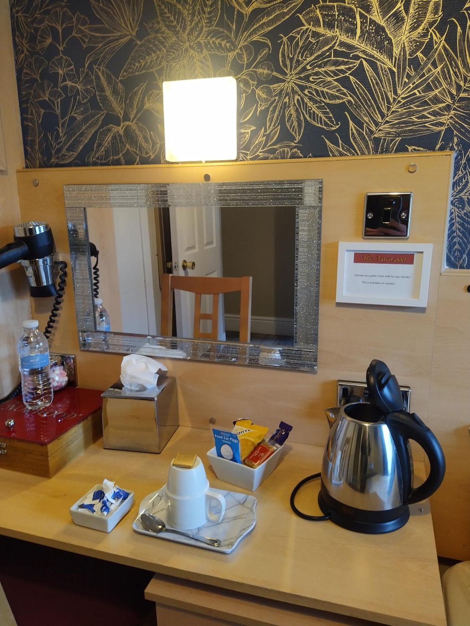 Single Room,1746960847:JPEG