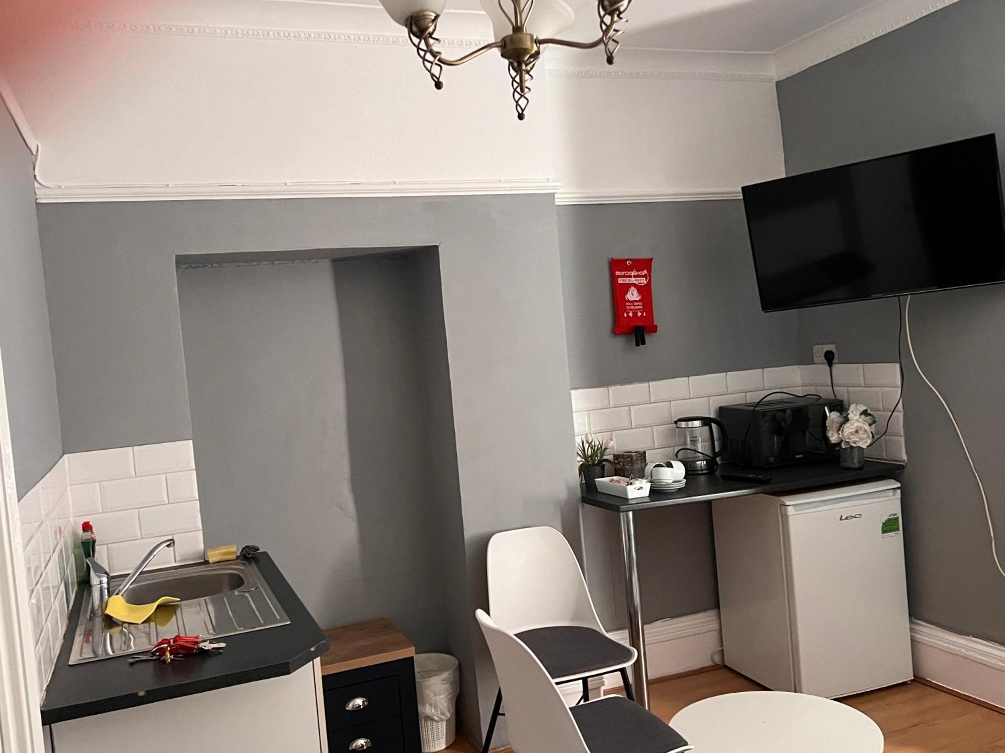 Family Room with Bathroom,1746989068:JPEG