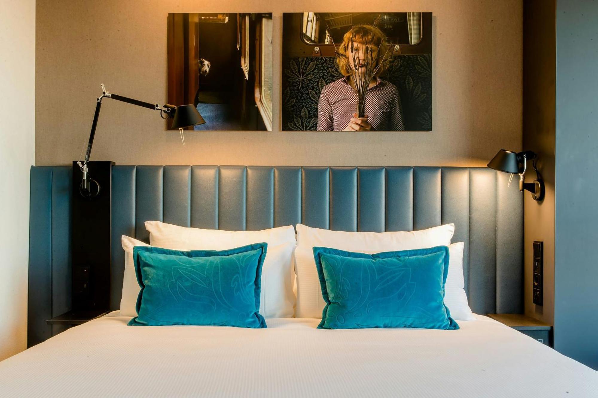 Superior Double Room,1747023563:JPEG