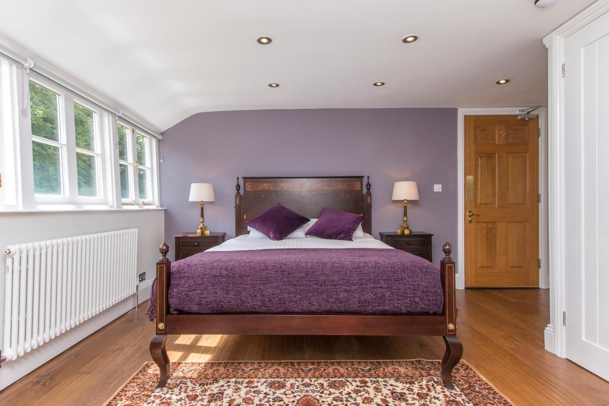 Classic King Room,1747108364:JPEG