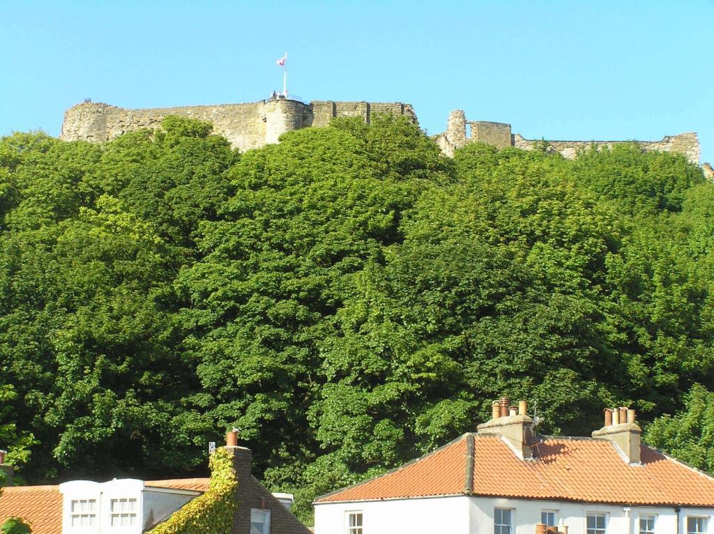 Small Double Room,27513908:JPEG