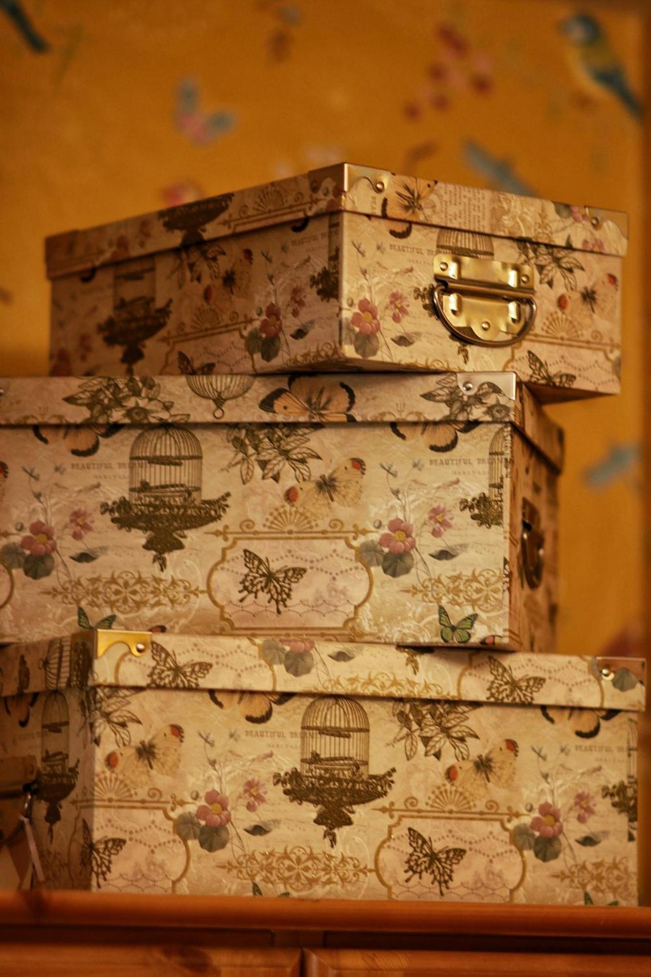 King Room,1756482512:JPEG