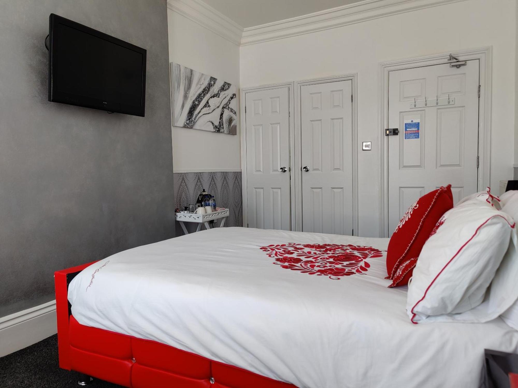 Superior Double Room,1756496468:JPEG