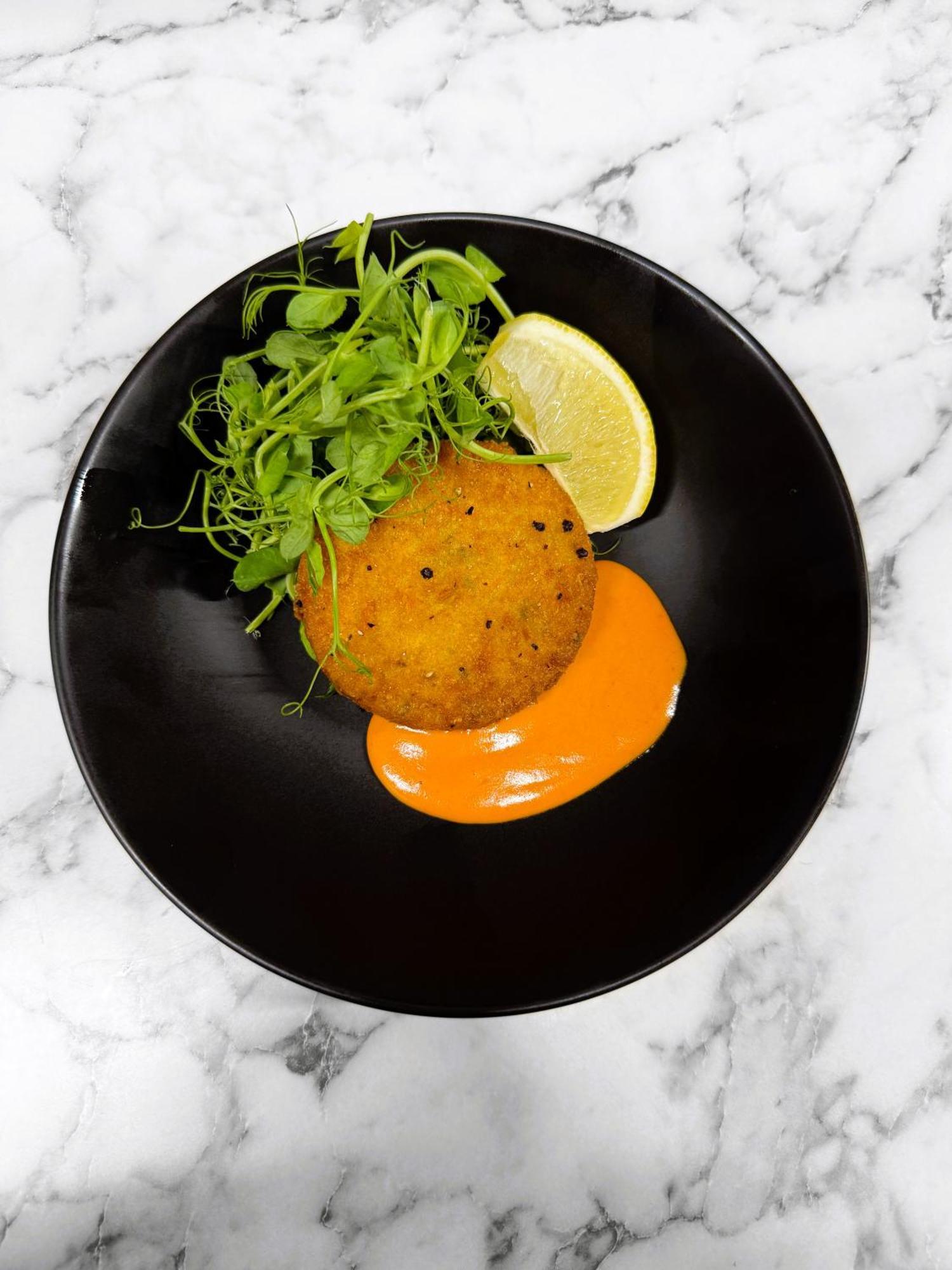 Single Room,1756504160:JPEG