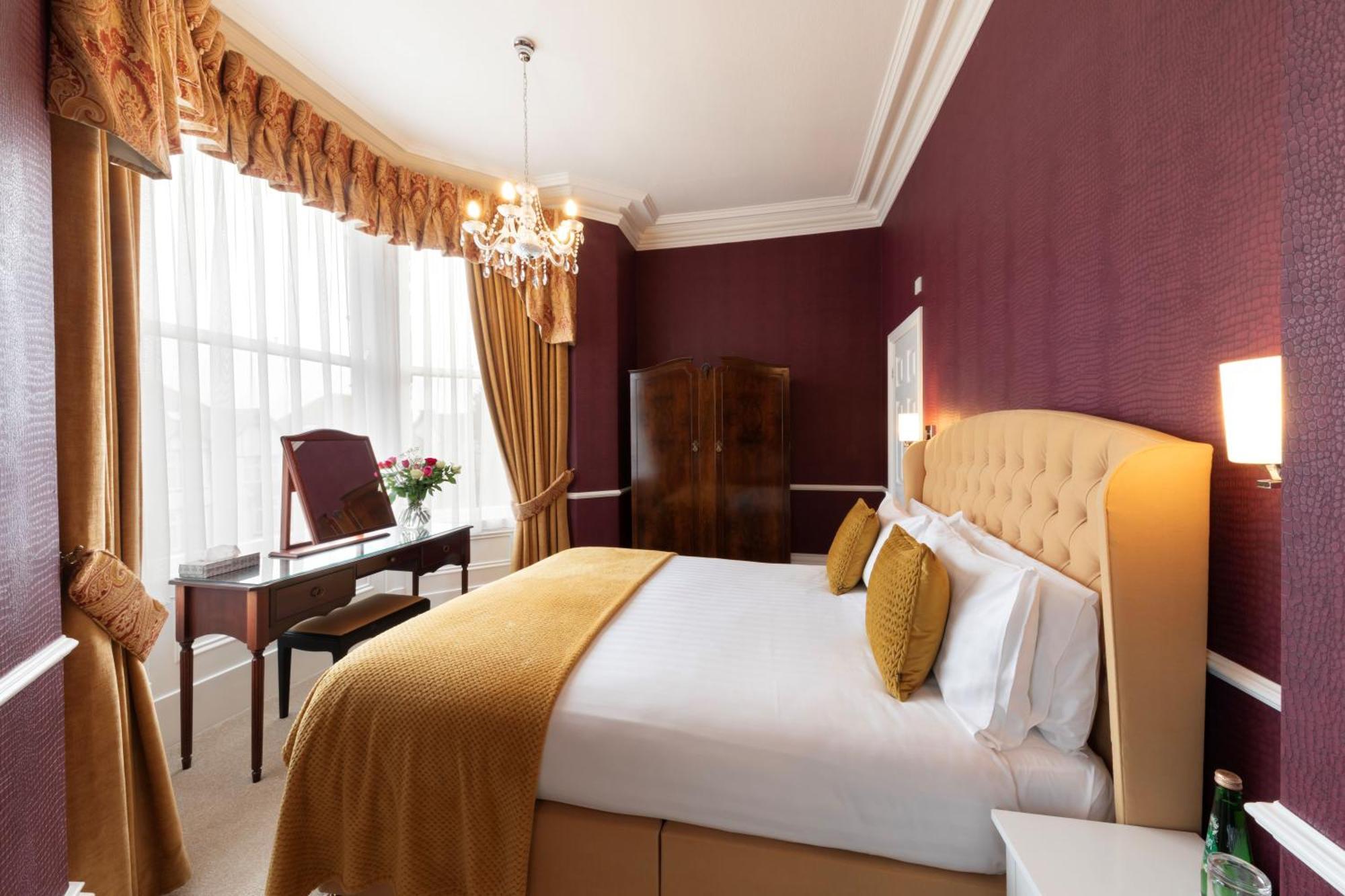 Premier Double Room,1756518583:JPEG