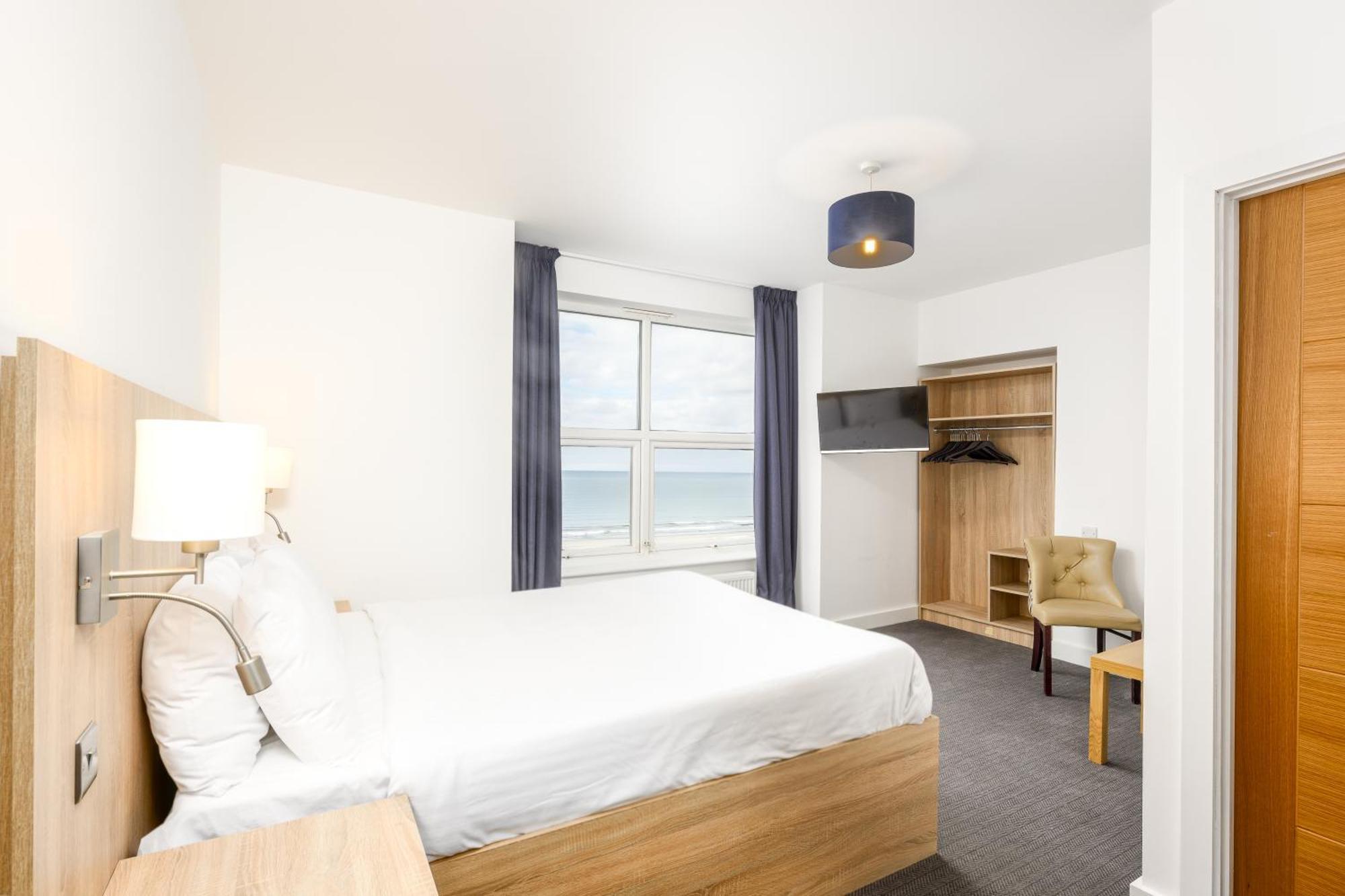 Double Room with Sea View,1756528484:JPEG