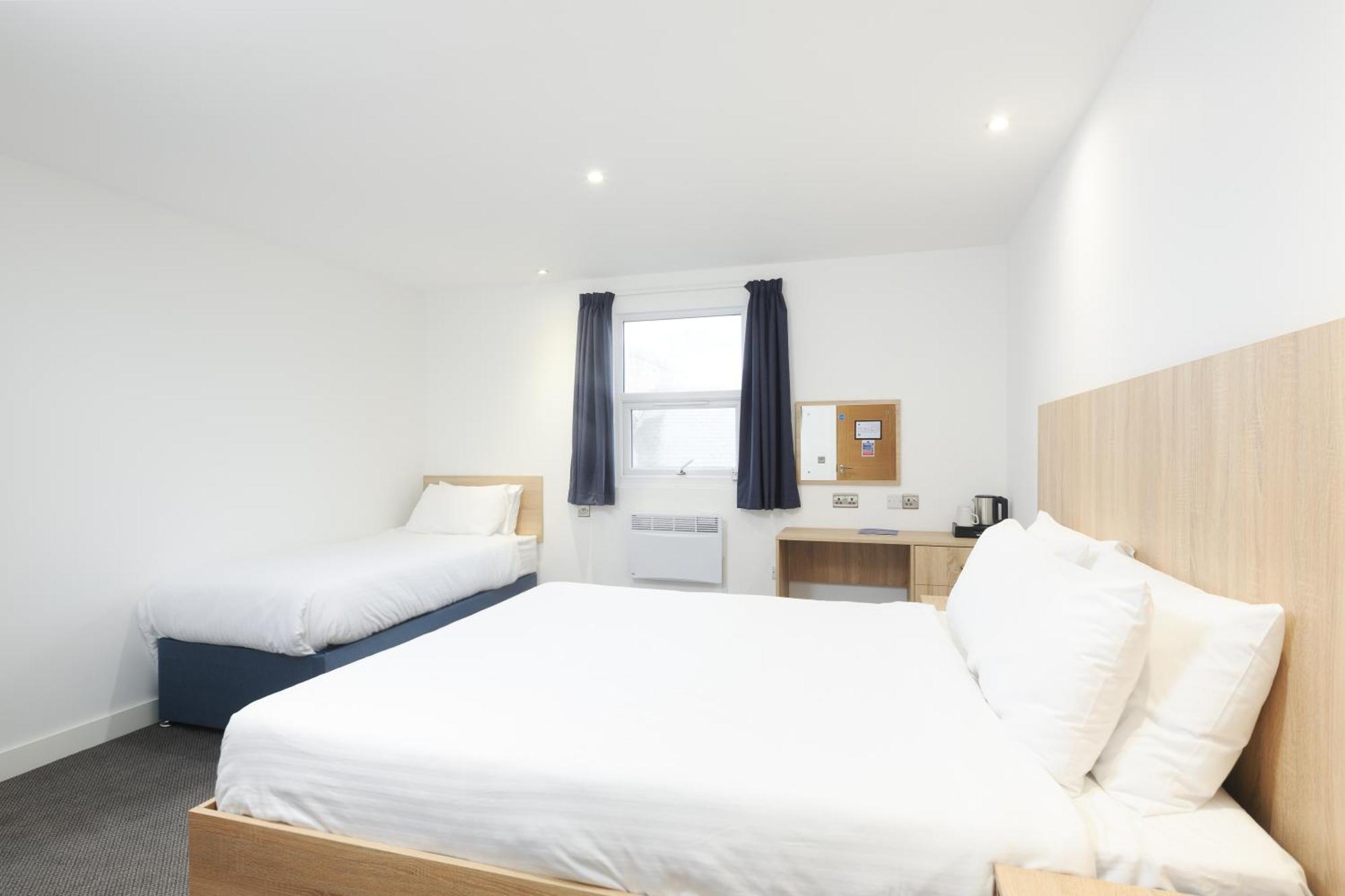 Triple Room,1756528476:JPEG