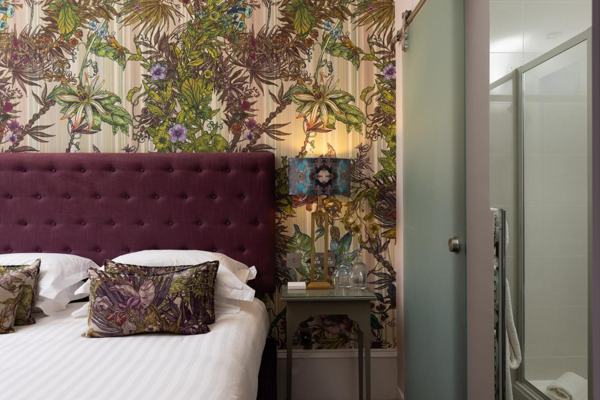 Double or Twin Room,1756556676:JPEG