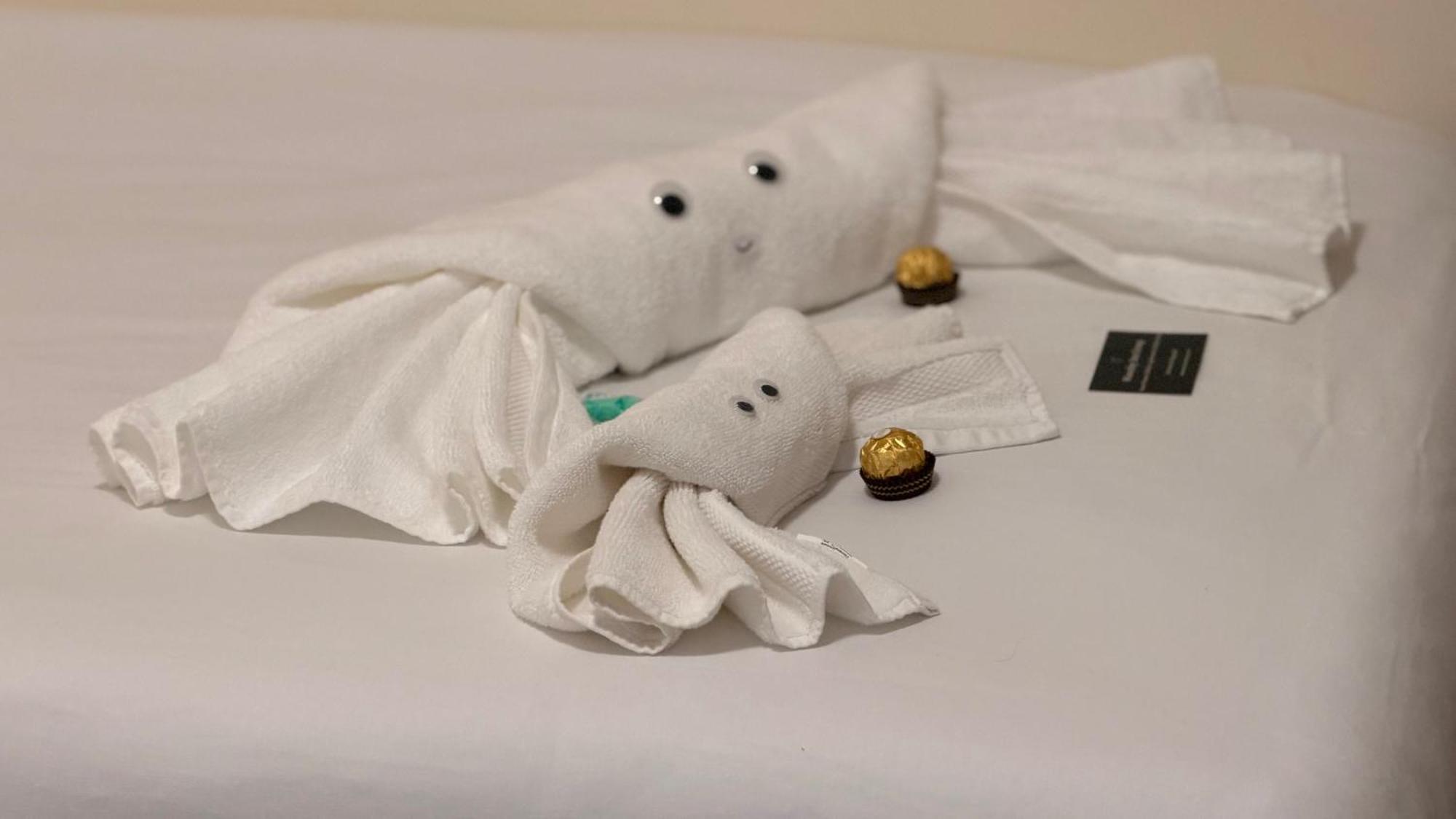 Standard Twin Room with Shared Bathroom,1756565512:JPEG