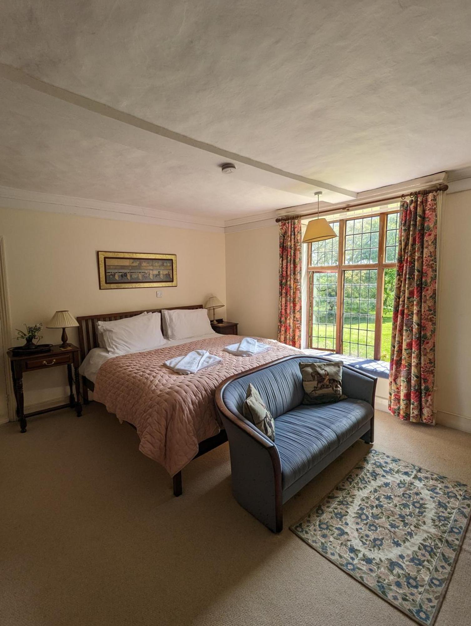 Double Room Garden View,1756858228:JPEG