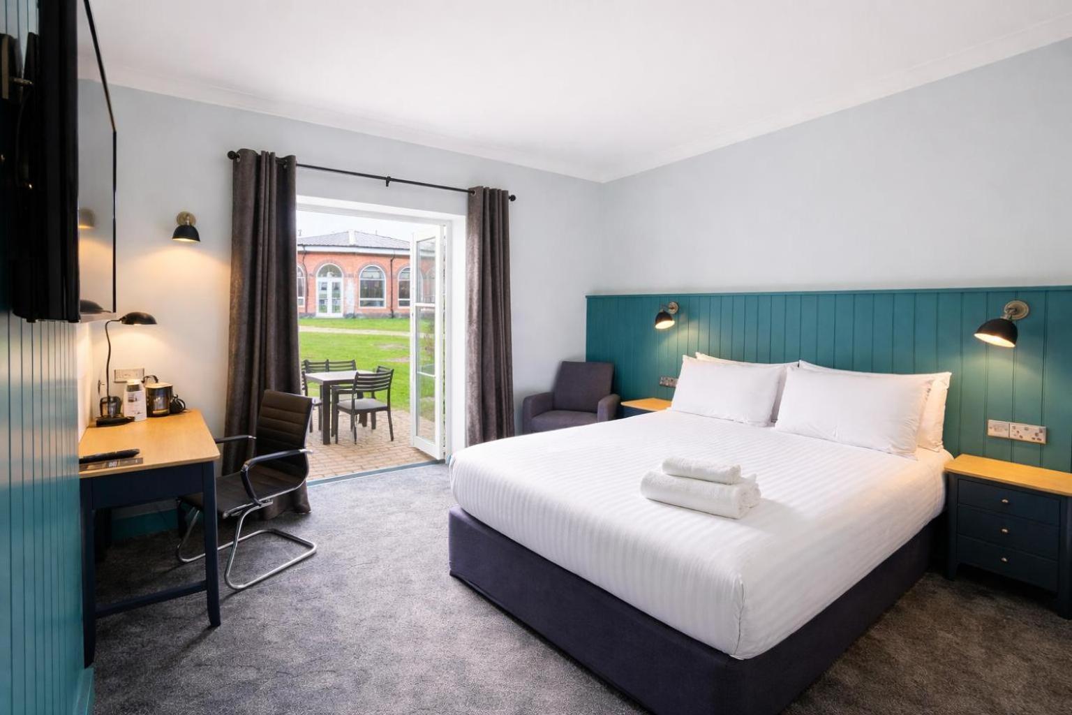 Standard Double Room,1758266912:JPEG